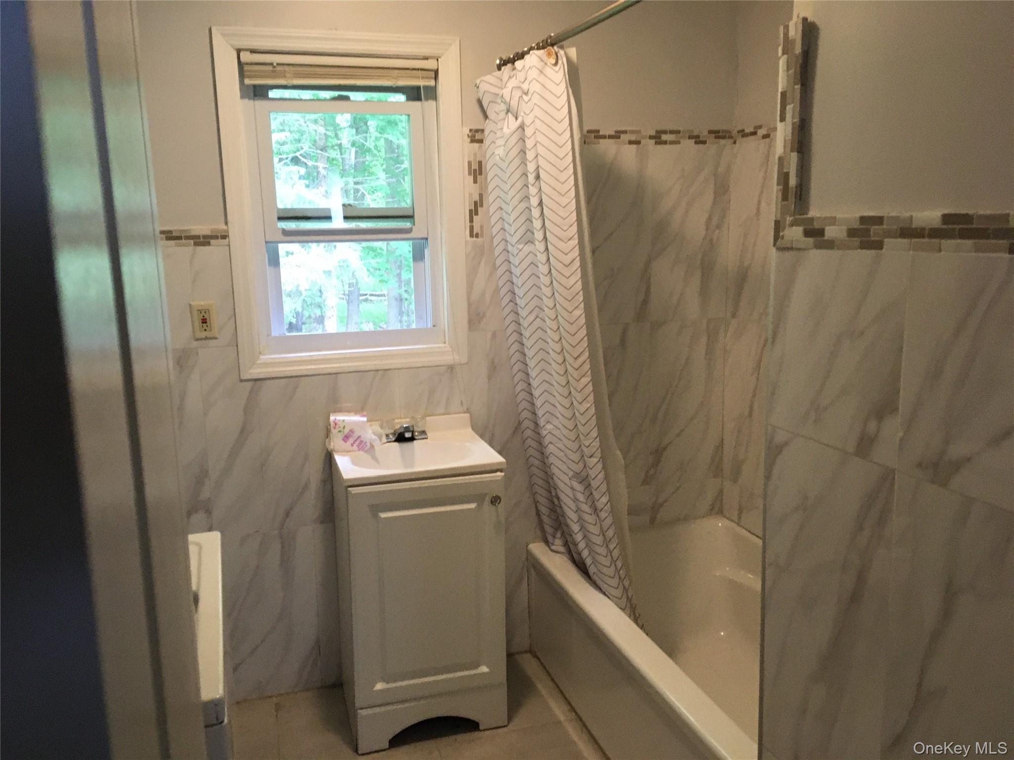 Single Family Nelshore Drive Sullivan County, NY 12701, MLS-994794-17
