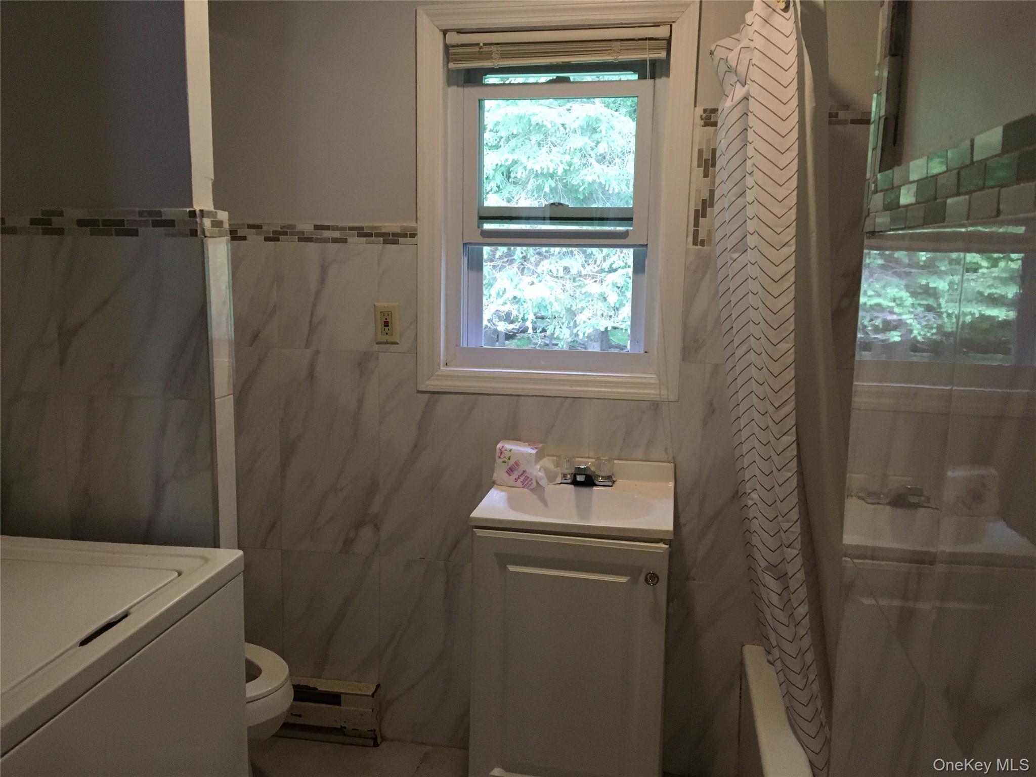 Single Family Nelshore Drive Sullivan County, NY 12701, MLS-994794-18
