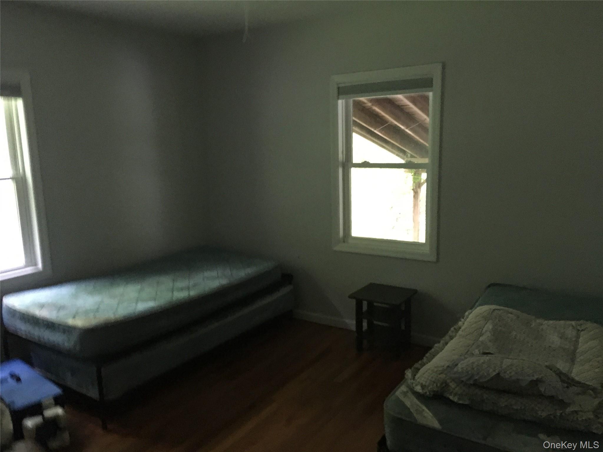 Single Family Nelshore Drive  Sullivan County, NY 12701, MLS-994794-19