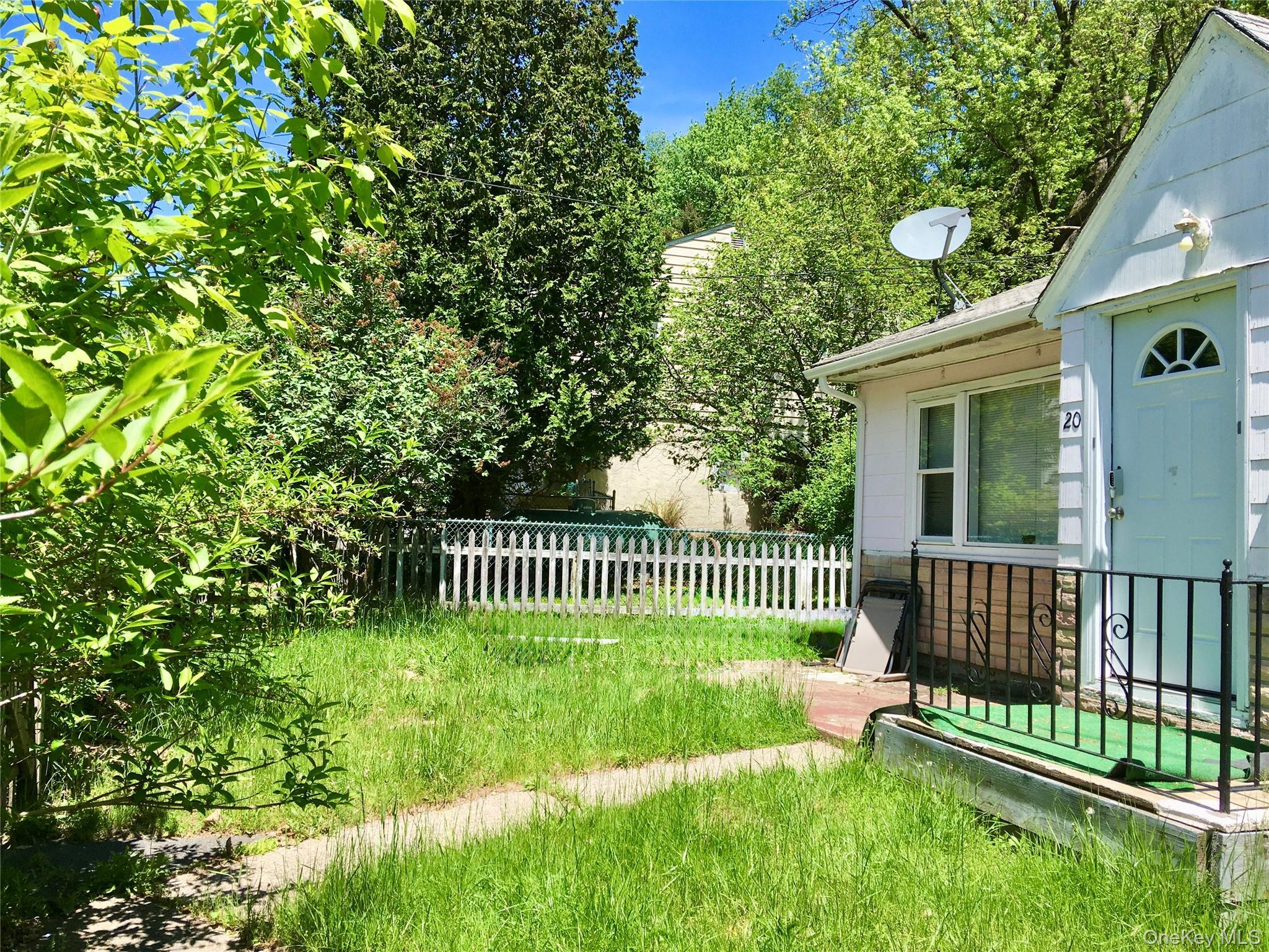 Single Family Nelshore Drive Sullivan County, NY 12701, MLS-994794-2