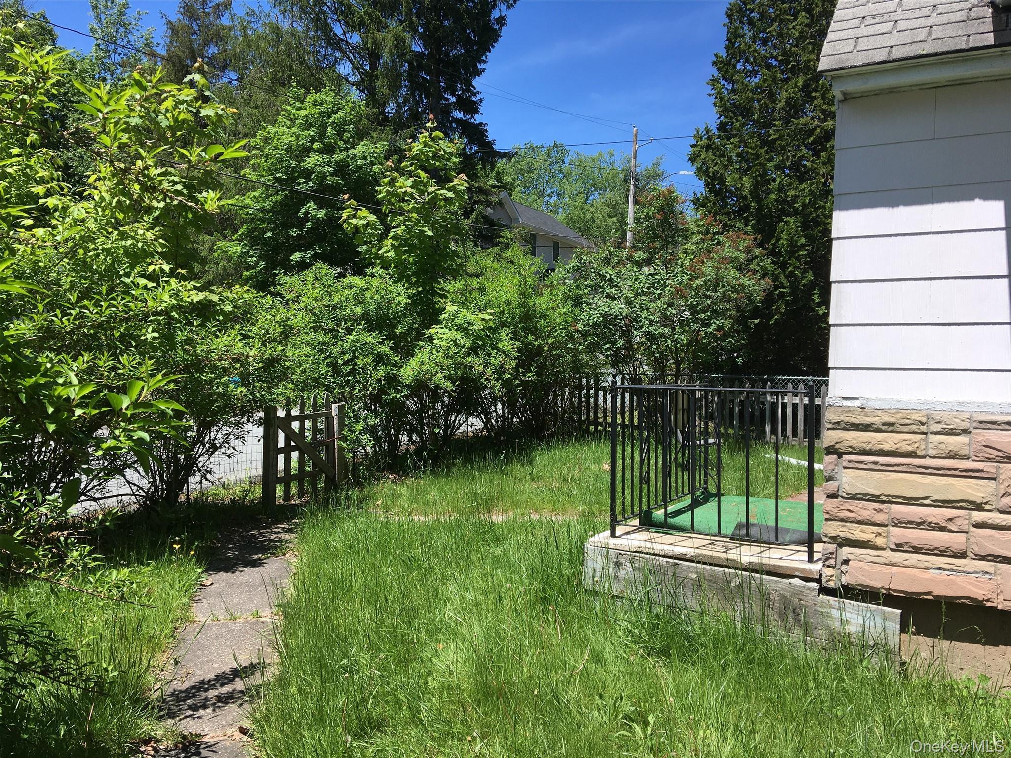 Single Family Nelshore Drive Sullivan County, NY 12701, MLS-994794-3