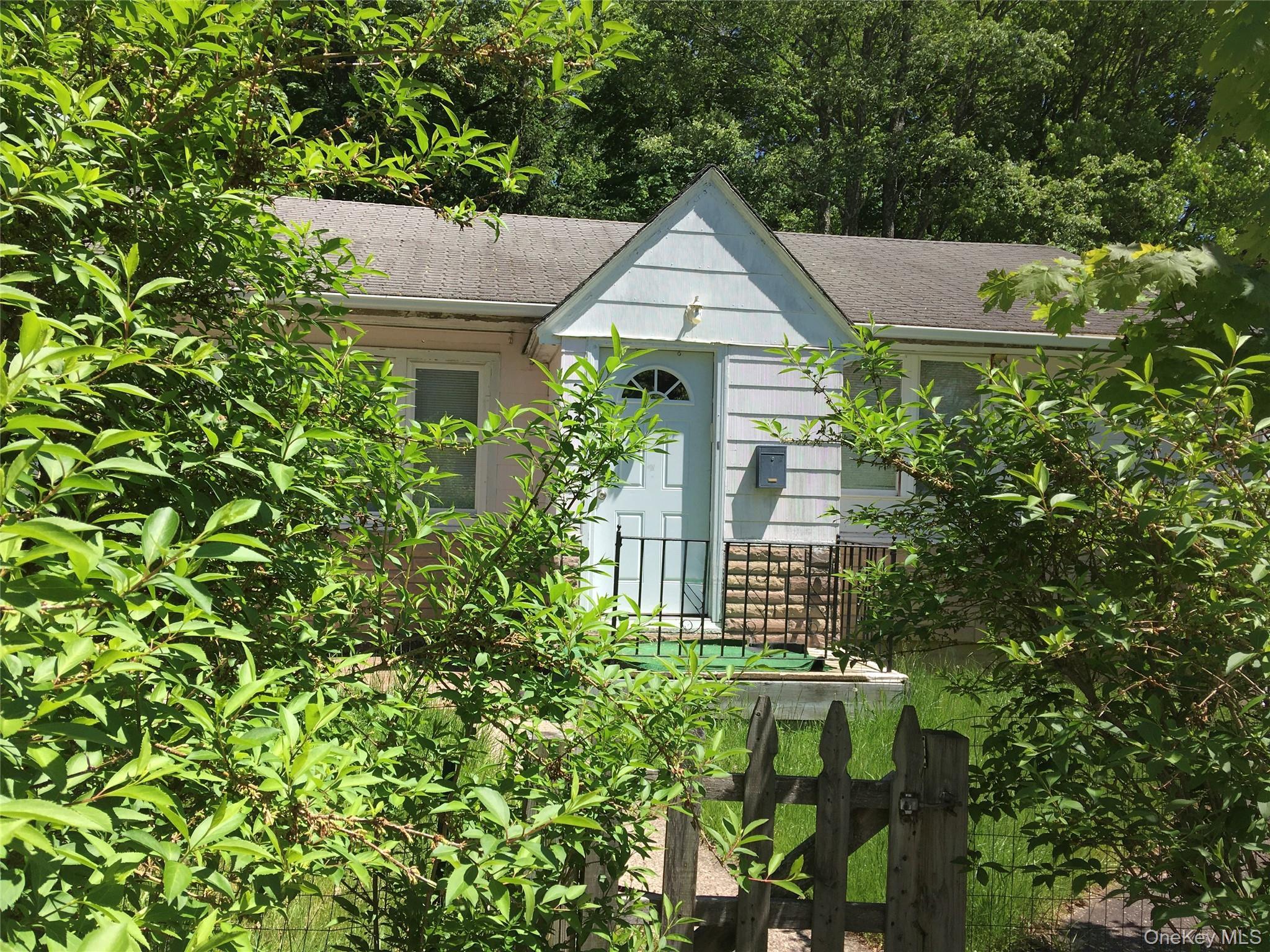Single Family Nelshore Drive Sullivan County, NY 12701, MLS-994794-6