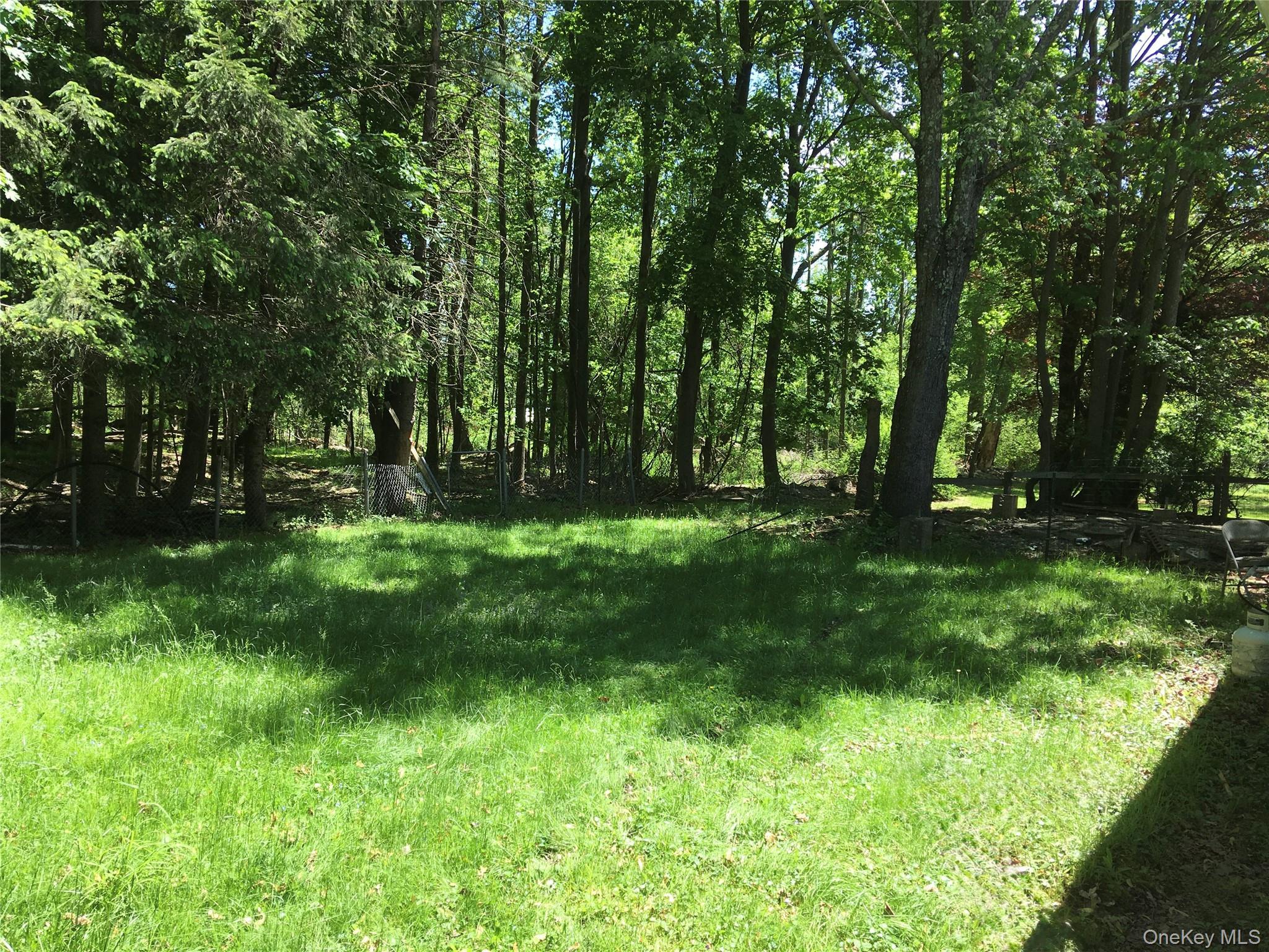 Single Family Nelshore Drive Sullivan County, NY 12701, MLS-994794-7