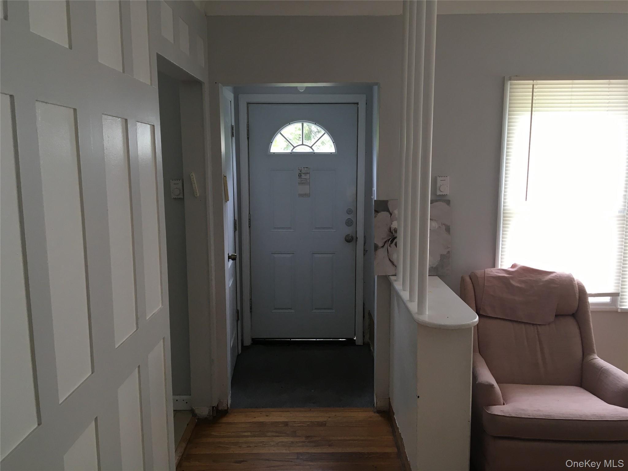 Single Family Nelshore Drive Sullivan County, NY 12701, MLS-994794-9