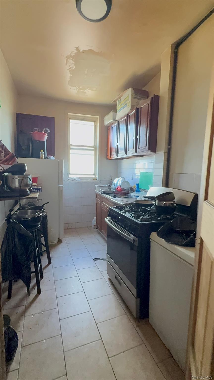 Commercial Sale Bushwick Brooklyn, NY 11207, MLS-994806-6