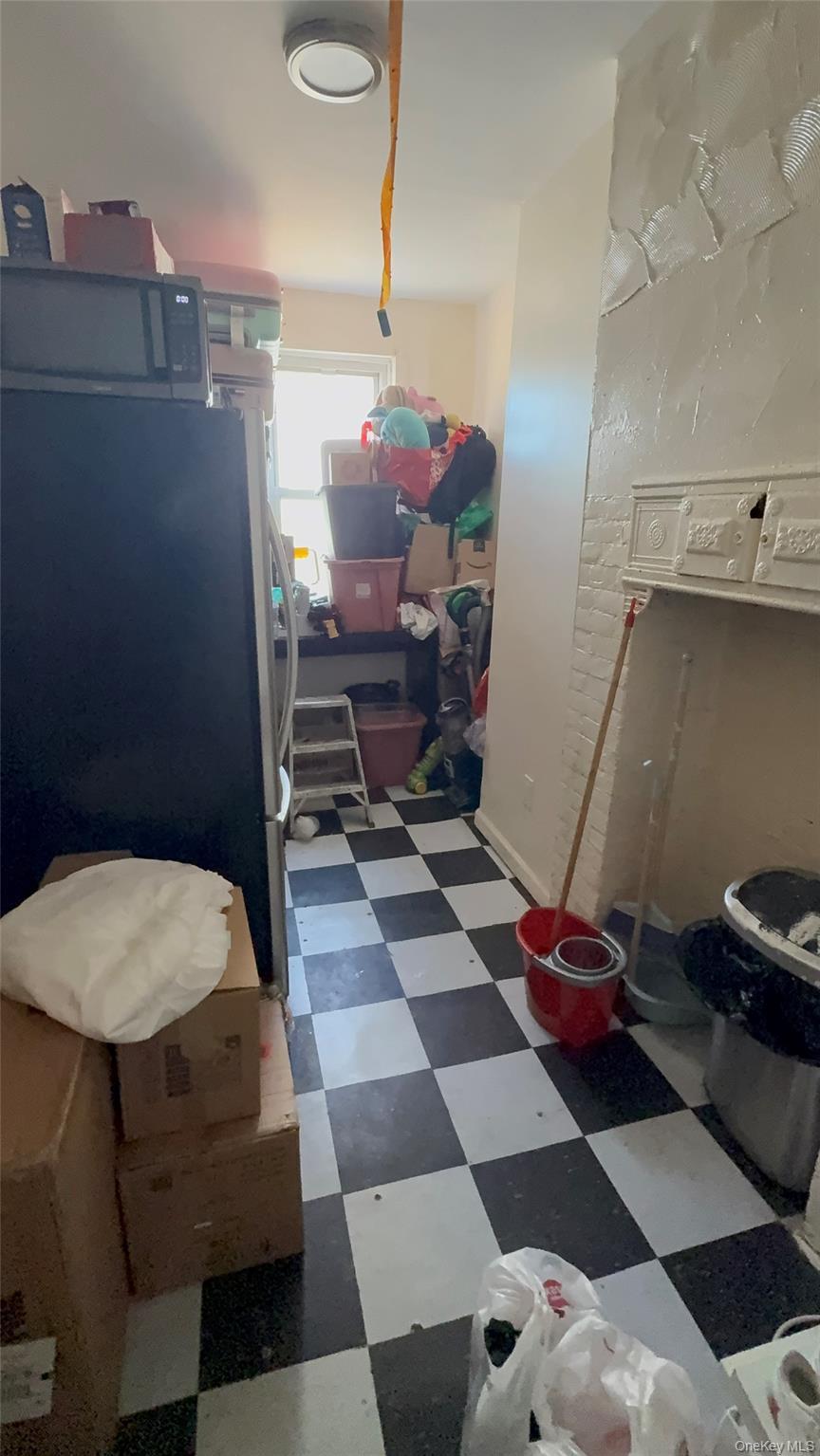 Commercial Sale Bushwick Brooklyn, NY 11207, MLS-994806-9