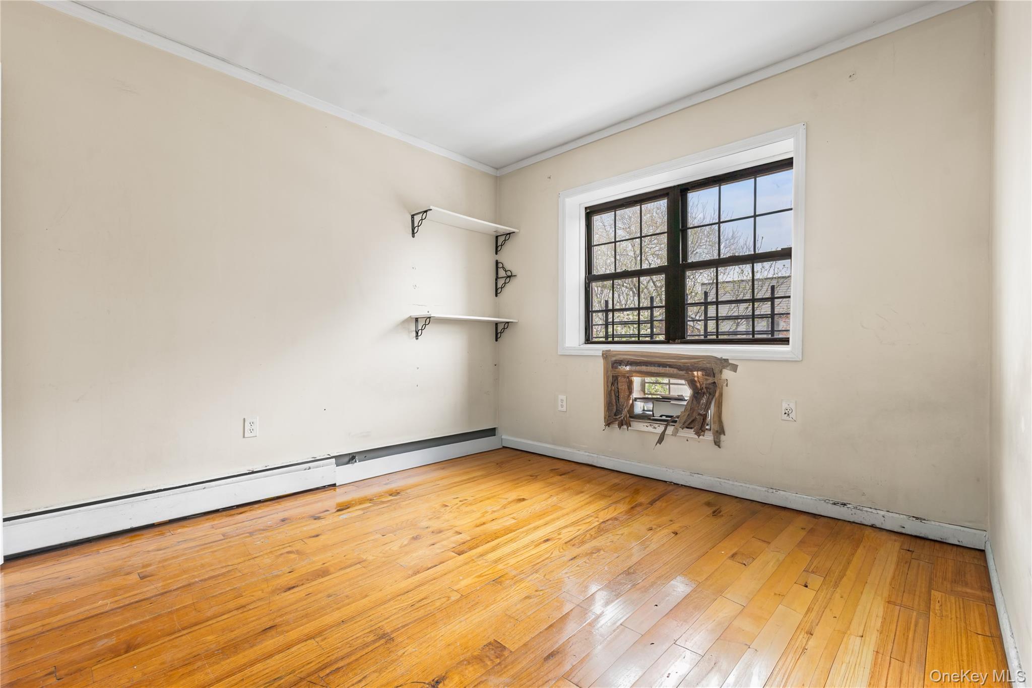 Single Family Kane Place  Brooklyn, NY 11233, MLS-994811-10
