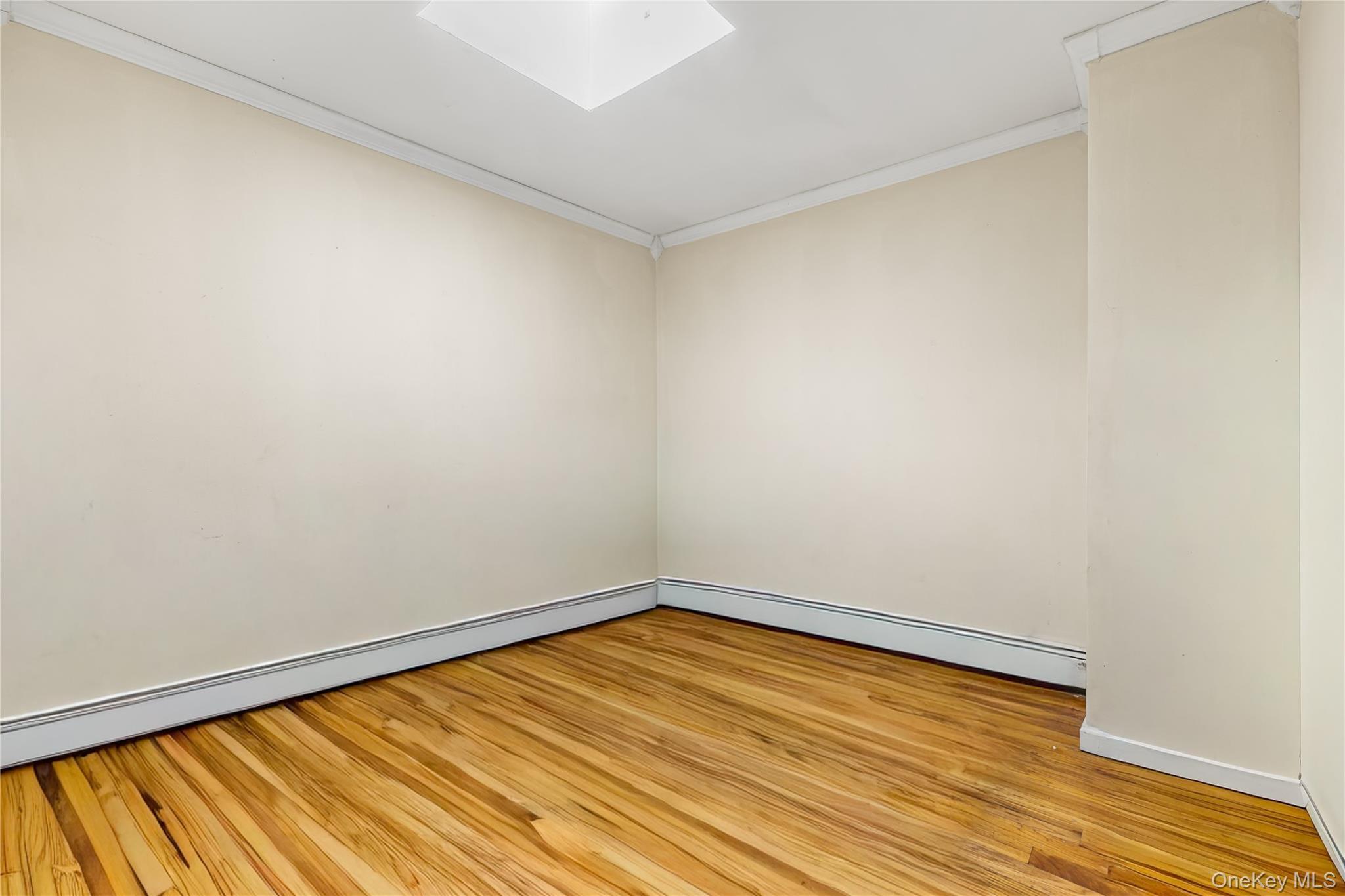 Single Family Kane Place  Brooklyn, NY 11233, MLS-994811-11