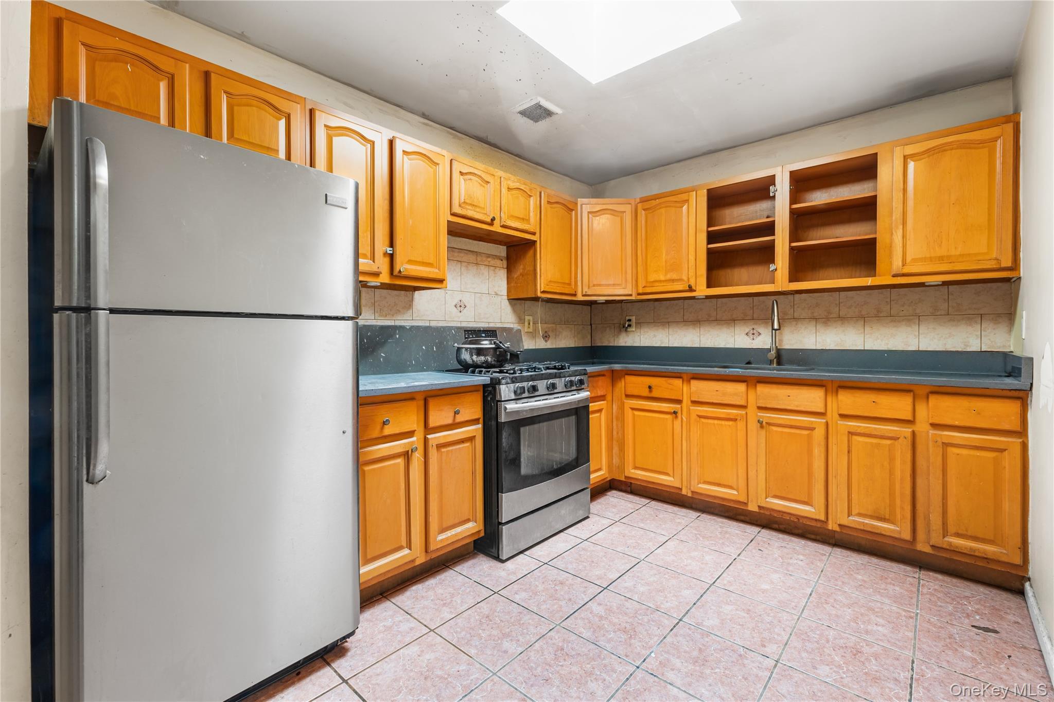 Single Family Kane Place  Brooklyn, NY 11233, MLS-994811-12