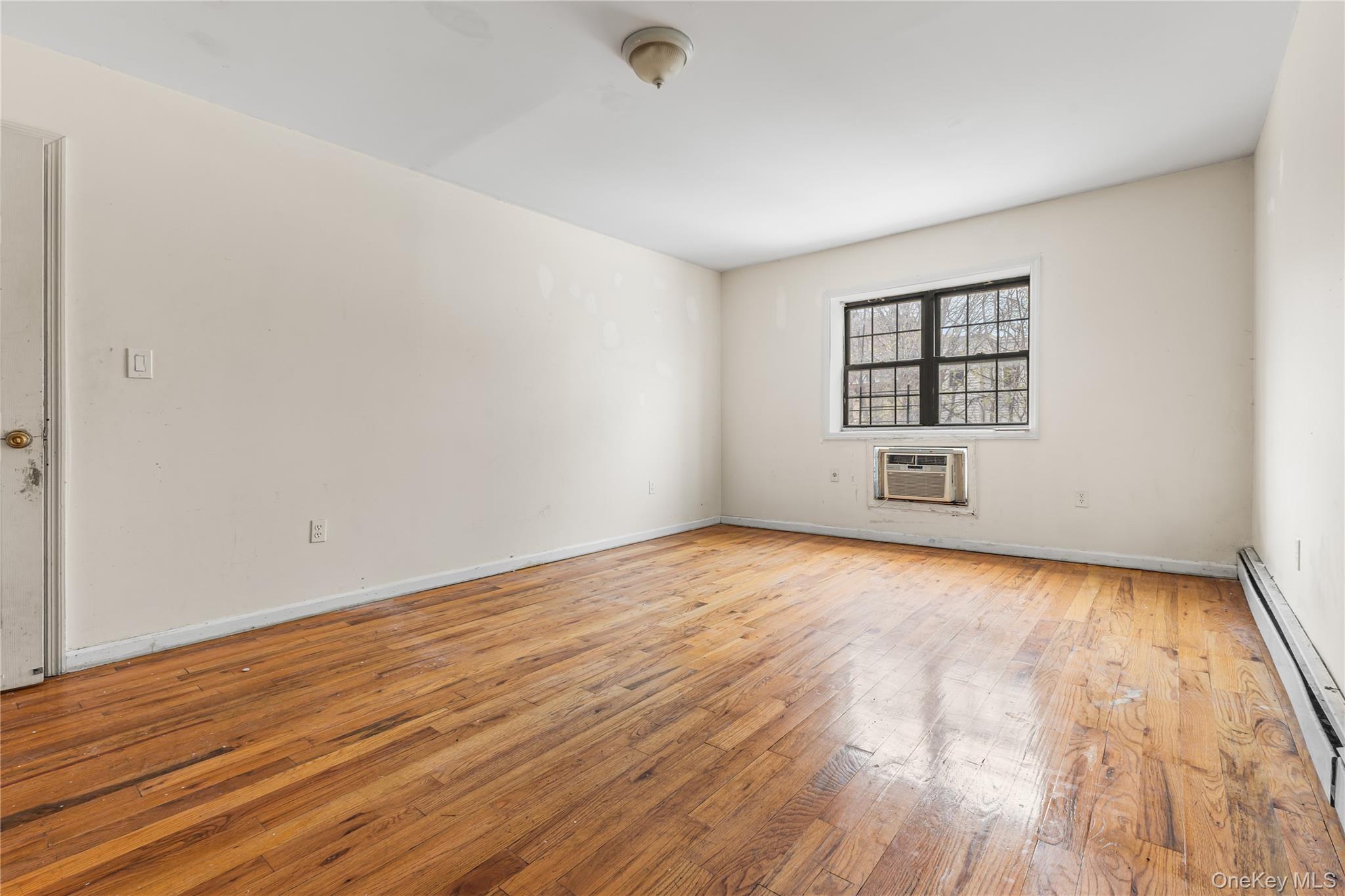 Single Family Kane Place  Brooklyn, NY 11233, MLS-994811-14