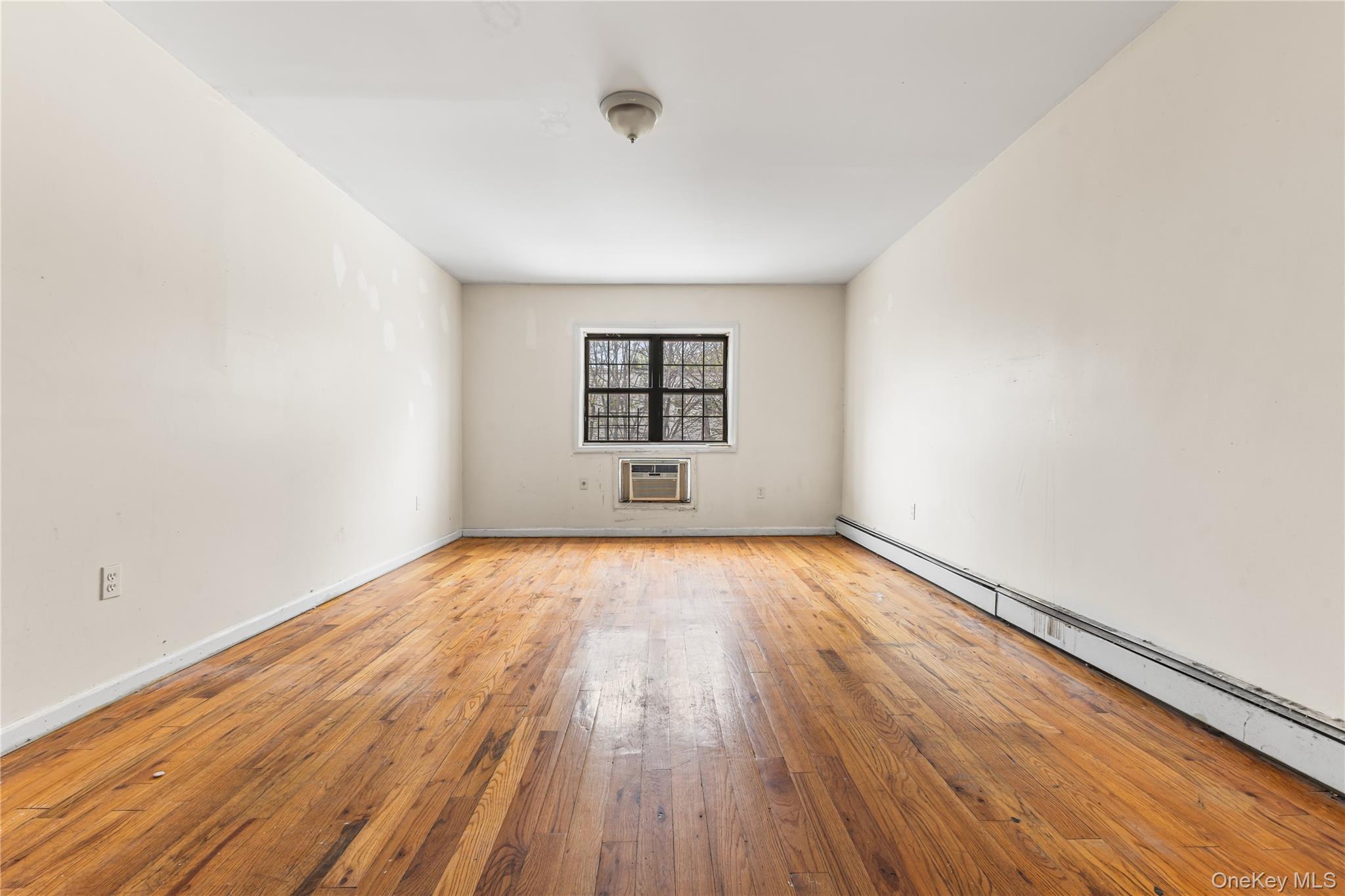 Single Family Kane Place  Brooklyn, NY 11233, MLS-994811-2