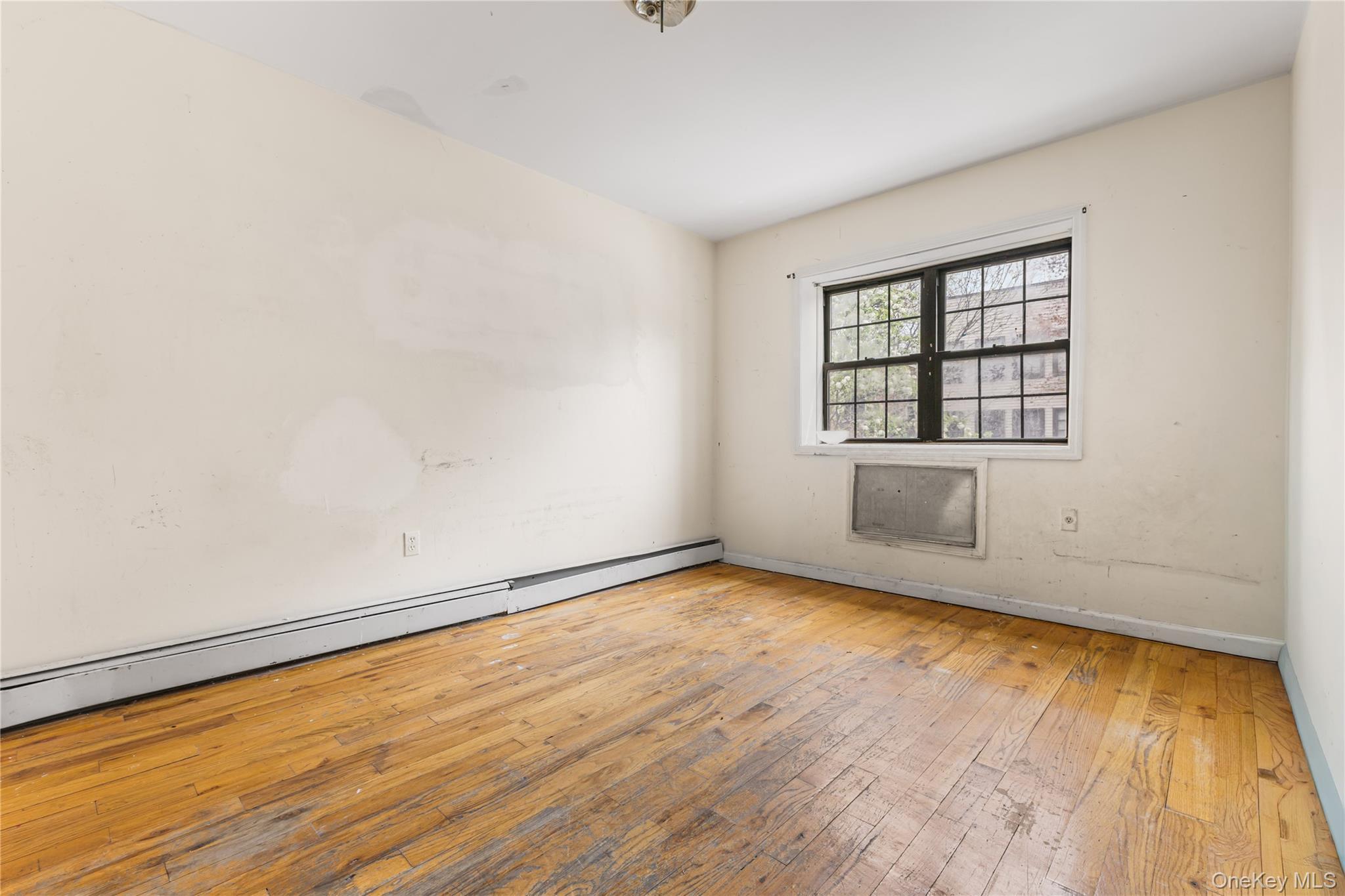 Single Family Kane Place  Brooklyn, NY 11233, MLS-994811-3