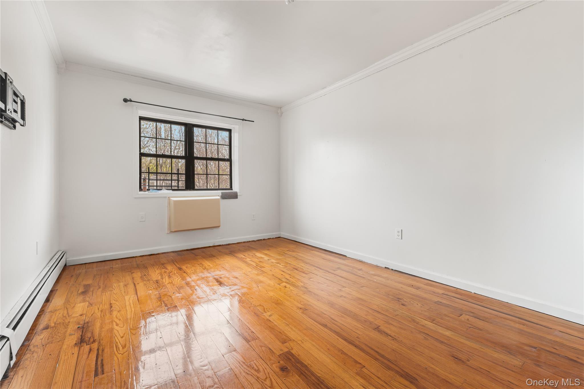 Single Family Kane Place  Brooklyn, NY 11233, MLS-994811-6