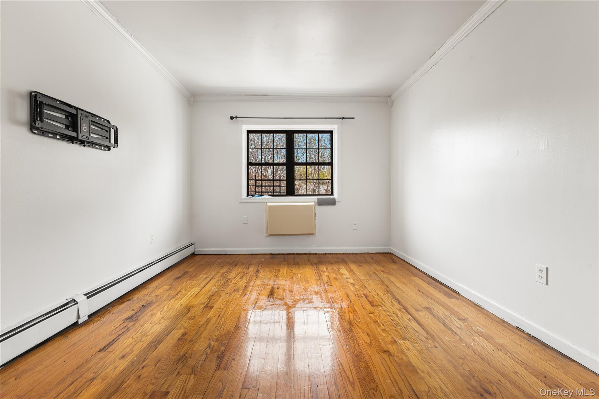 Single Family Kane Place  Brooklyn, NY 11233, MLS-994811-7