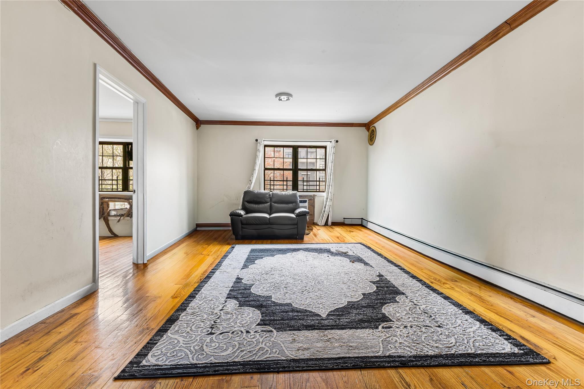 Single Family Kane Place  Brooklyn, NY 11233, MLS-994811-9
