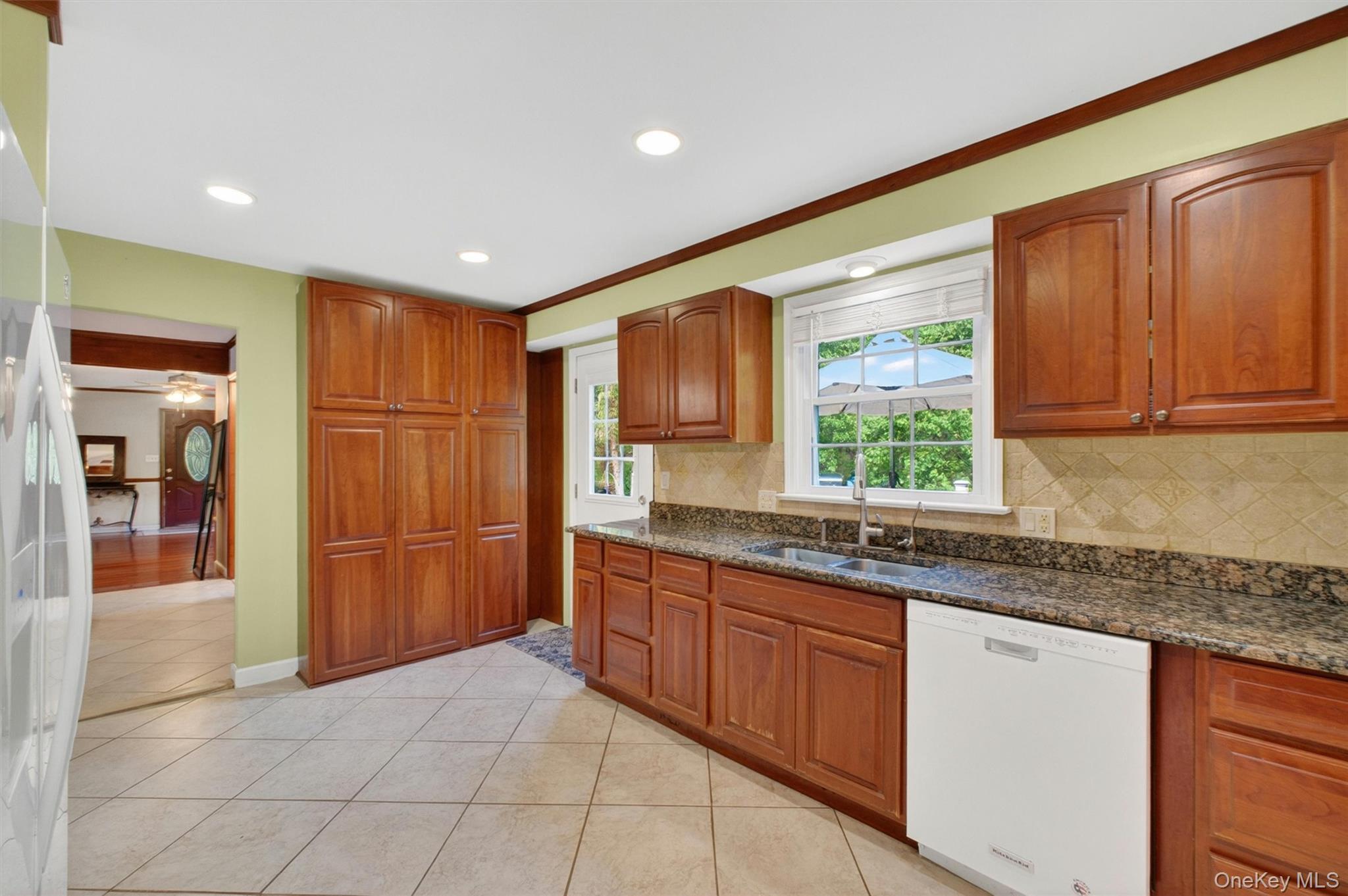 Single Family Victor Lane Dutchess County, NY 12601, MLS-994817-10