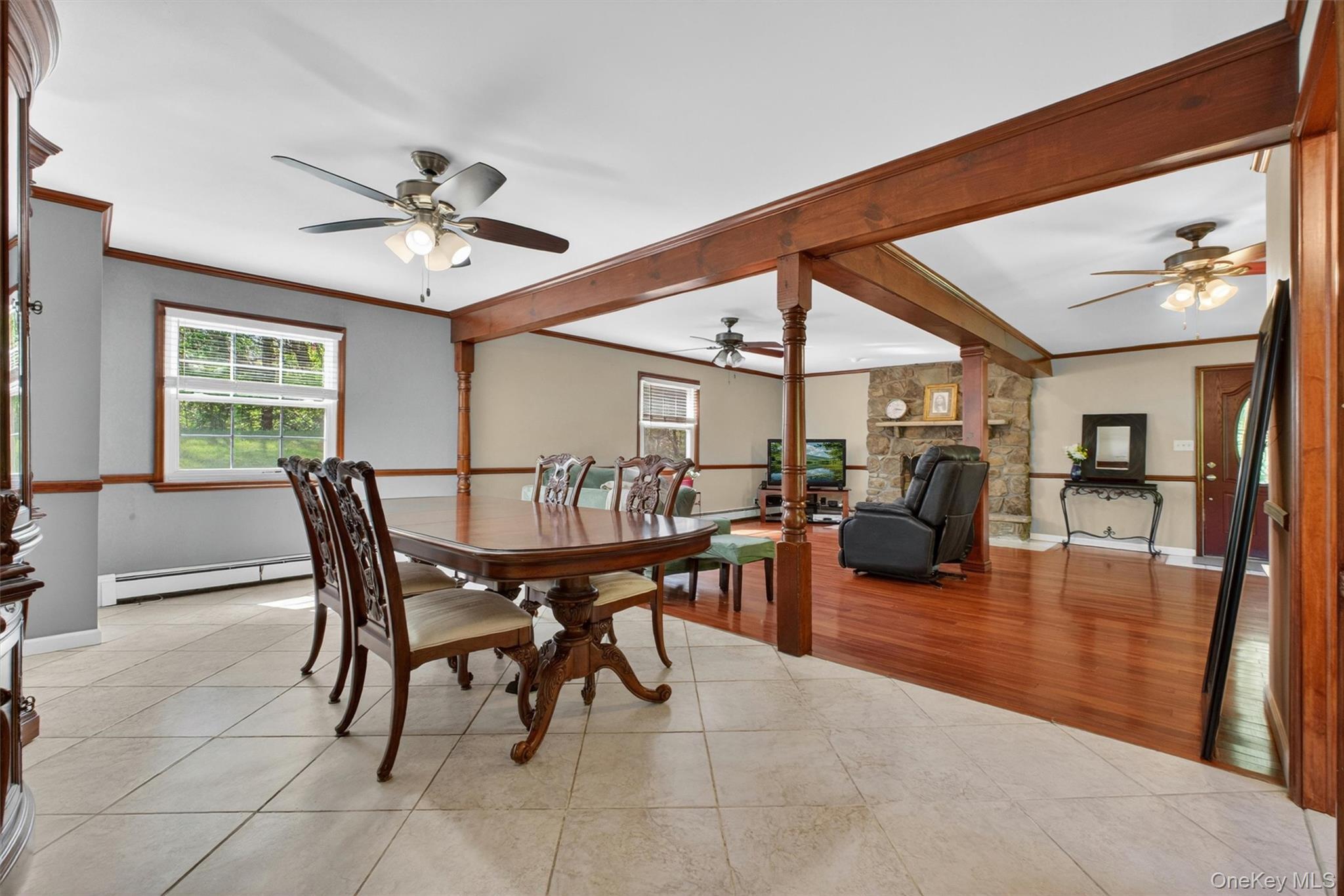 Single Family Victor Lane Dutchess County, NY 12601, MLS-994817-13