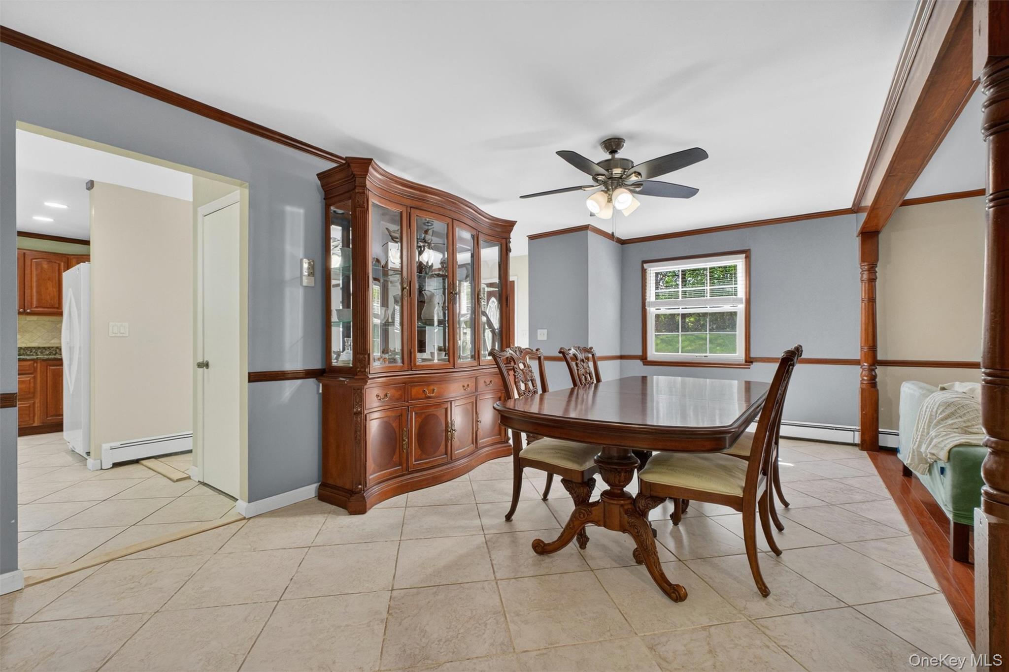 Single Family Victor Lane Dutchess County, NY 12601, MLS-994817-14