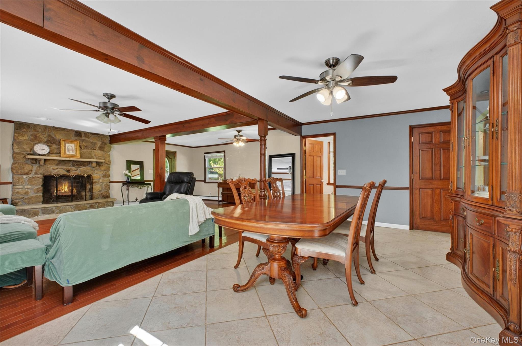 Single Family Victor Lane Dutchess County, NY 12601, MLS-994817-15