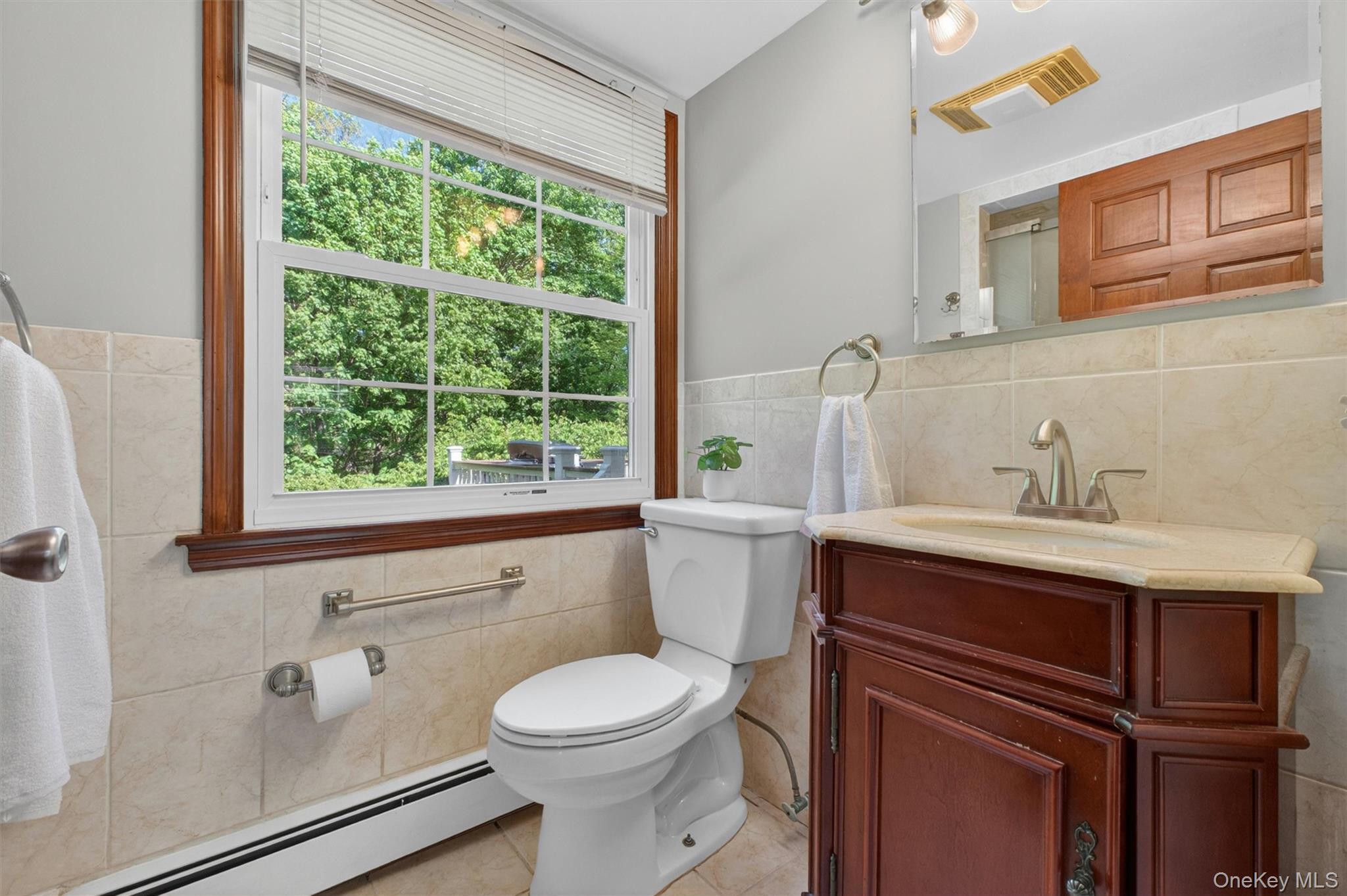 Single Family Victor Lane Dutchess County, NY 12601, MLS-994817-16