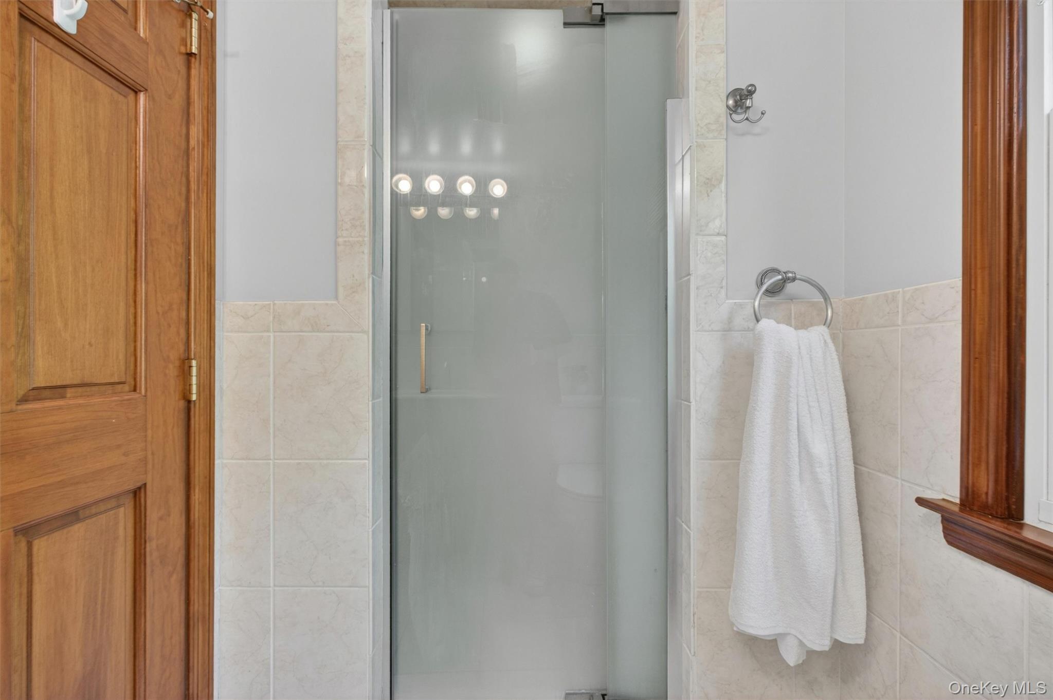 Single Family Victor Lane Dutchess County, NY 12601, MLS-994817-17