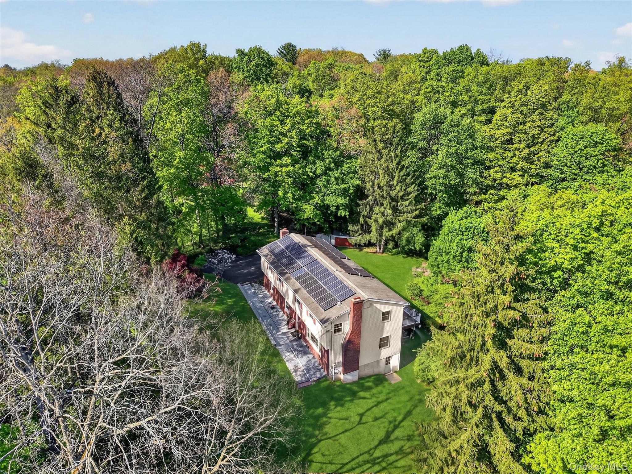 Single Family Victor Lane Dutchess County, NY 12601, MLS-994817-2