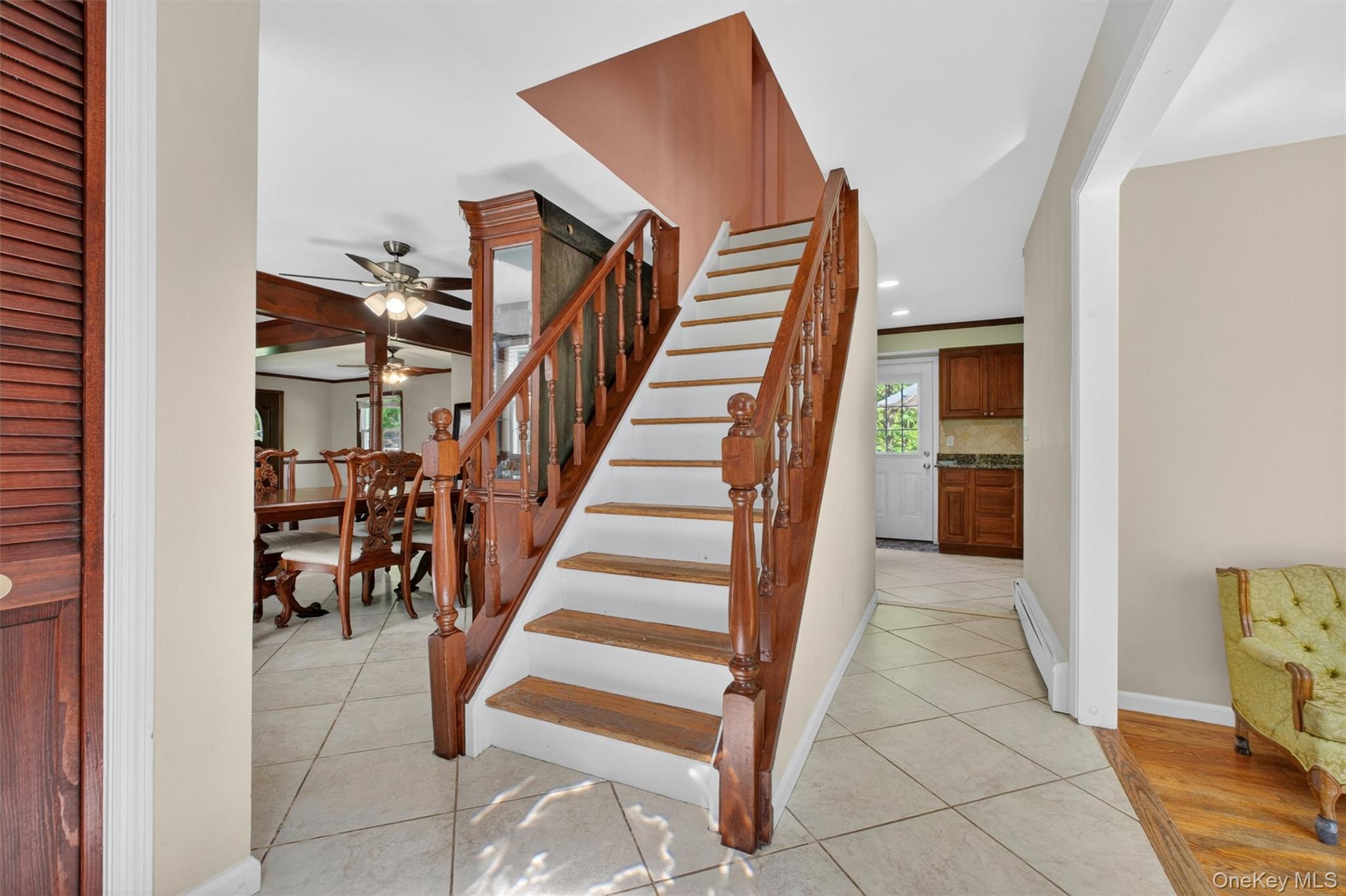 Single Family Victor Lane Dutchess County, NY 12601, MLS-994817-20