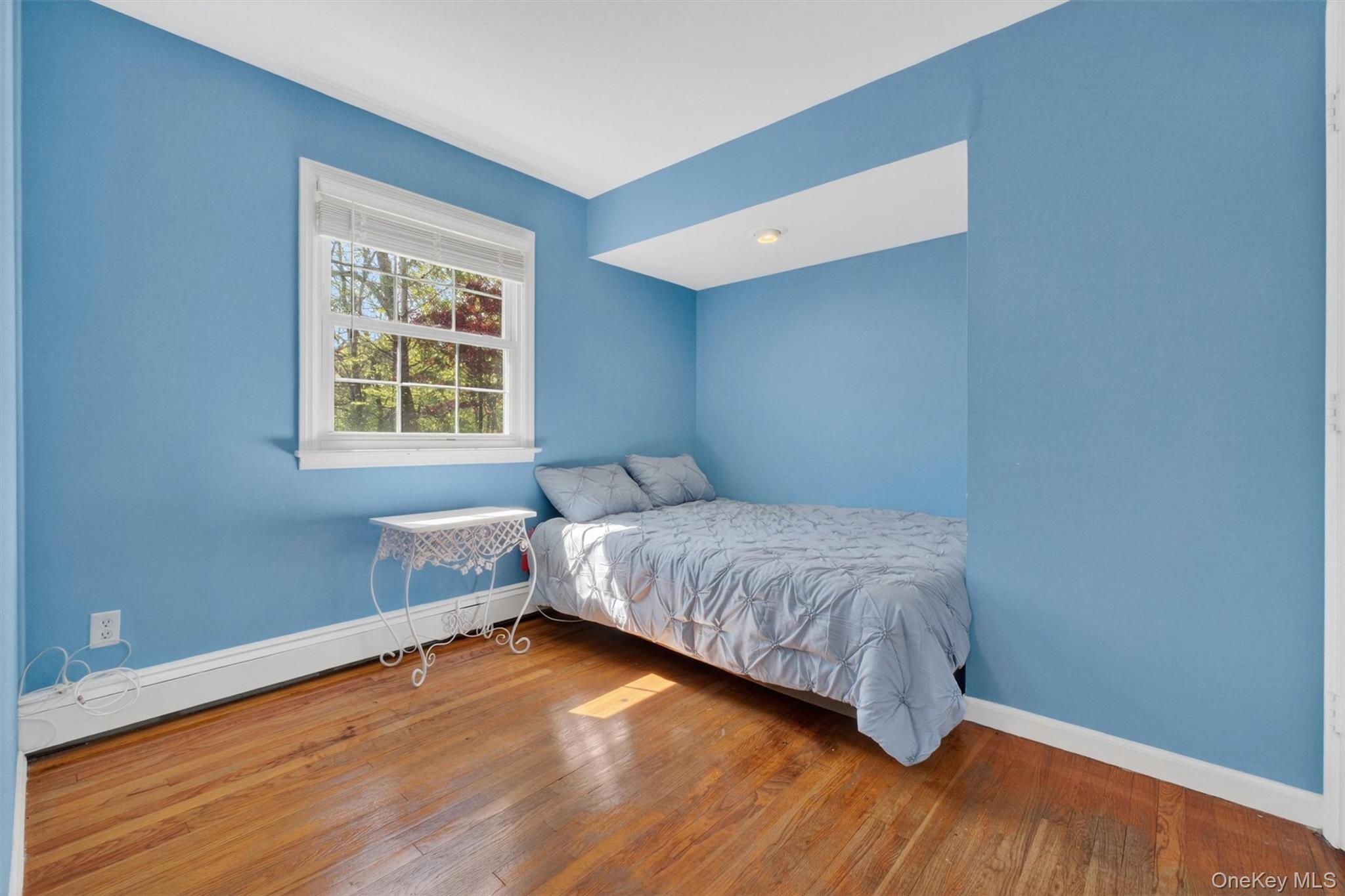 Single Family Victor Lane Dutchess County, NY 12601, MLS-994817-21