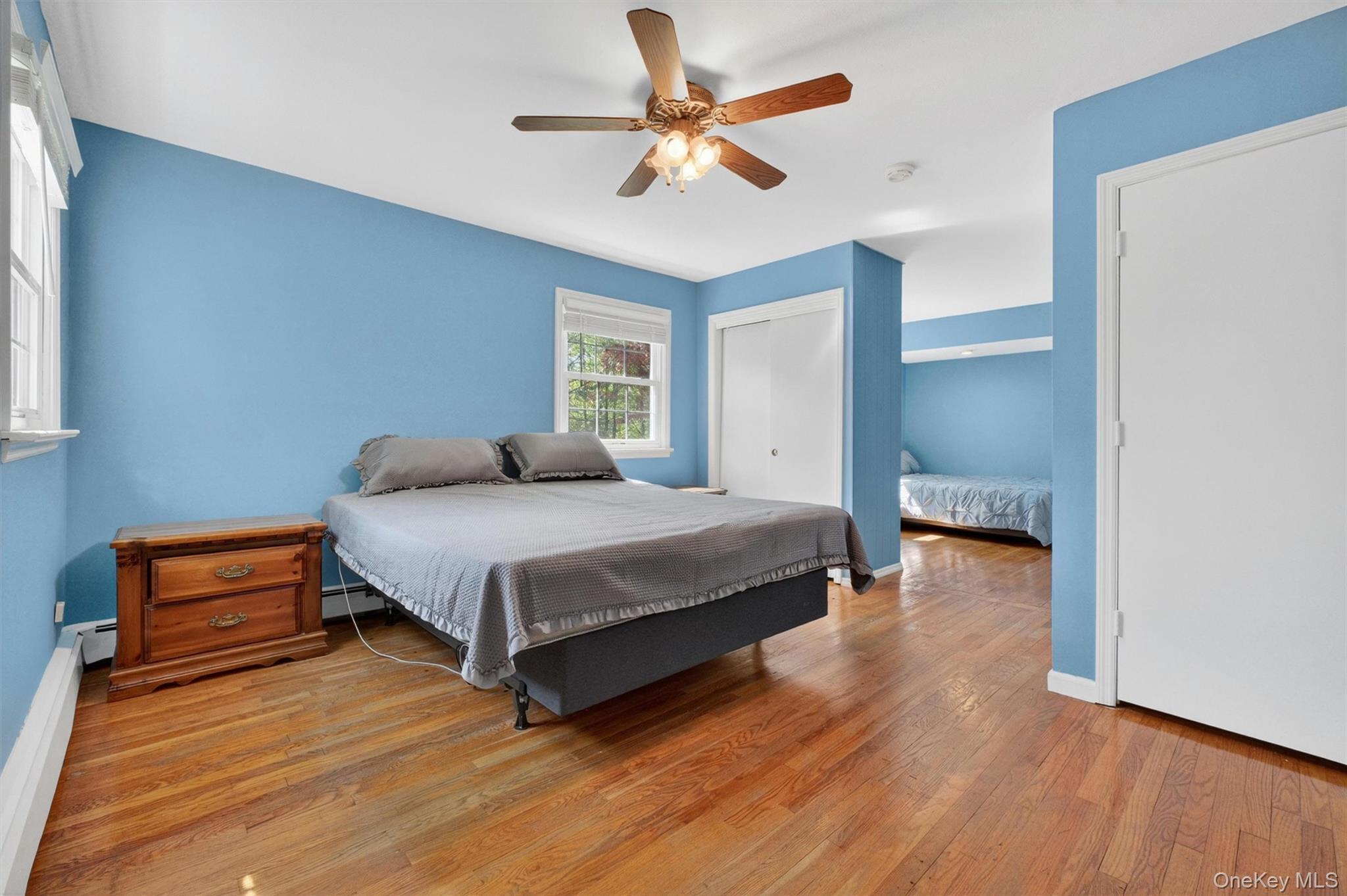 Single Family Victor Lane Dutchess County, NY 12601, MLS-994817-22
