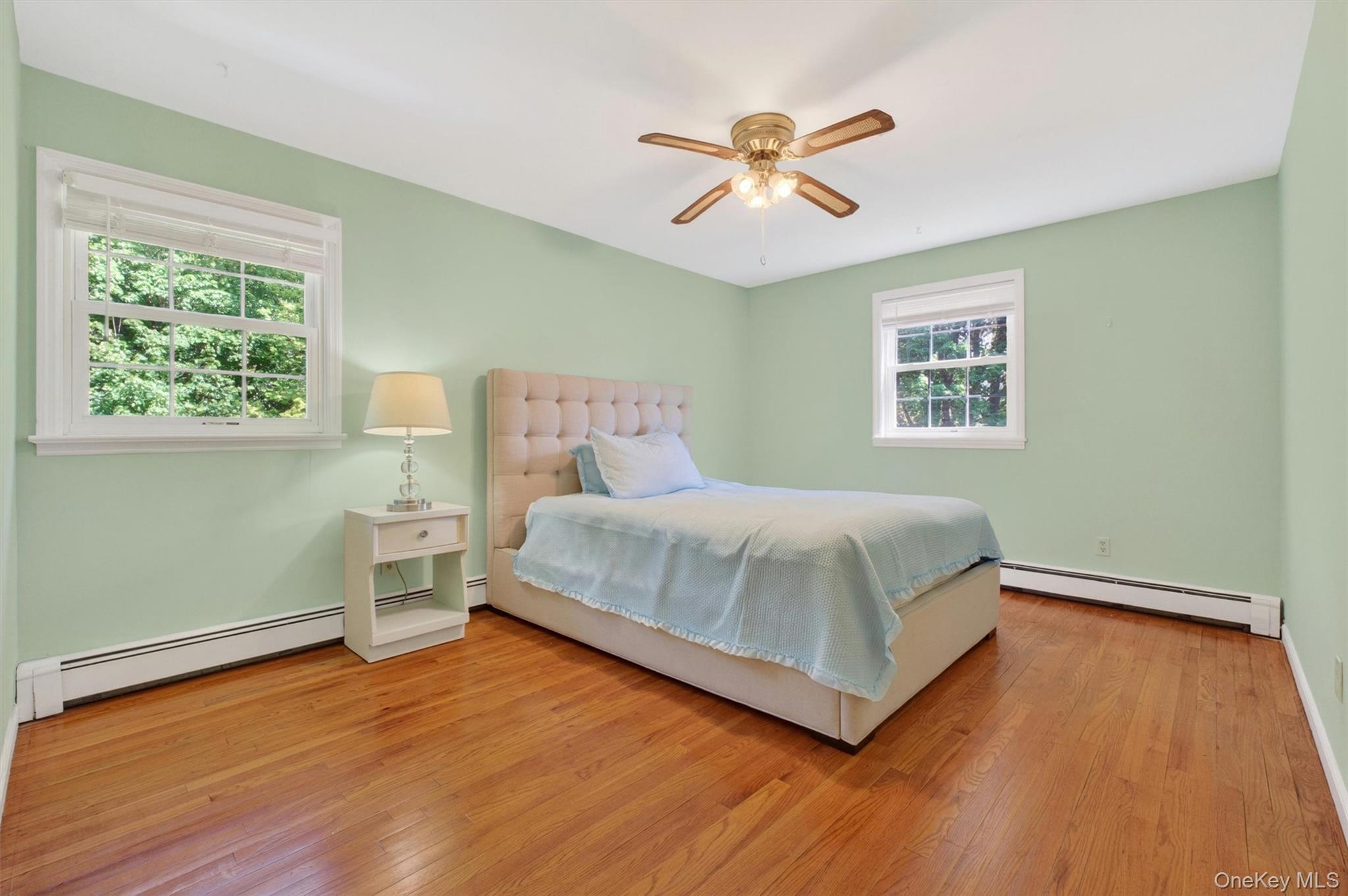 Single Family Victor Lane Dutchess County, NY 12601, MLS-994817-23