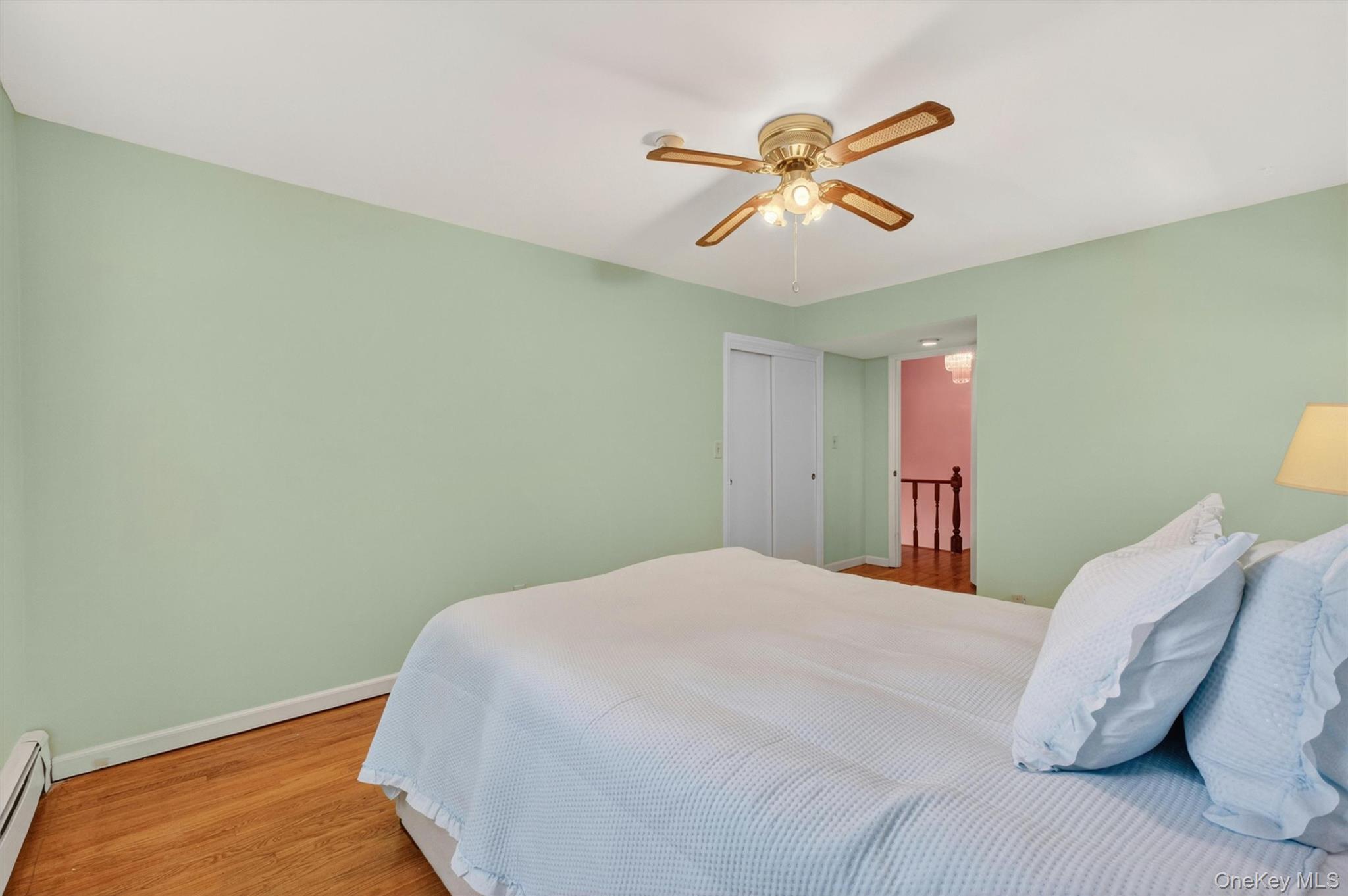 Single Family Victor Lane Dutchess County, NY 12601, MLS-994817-24