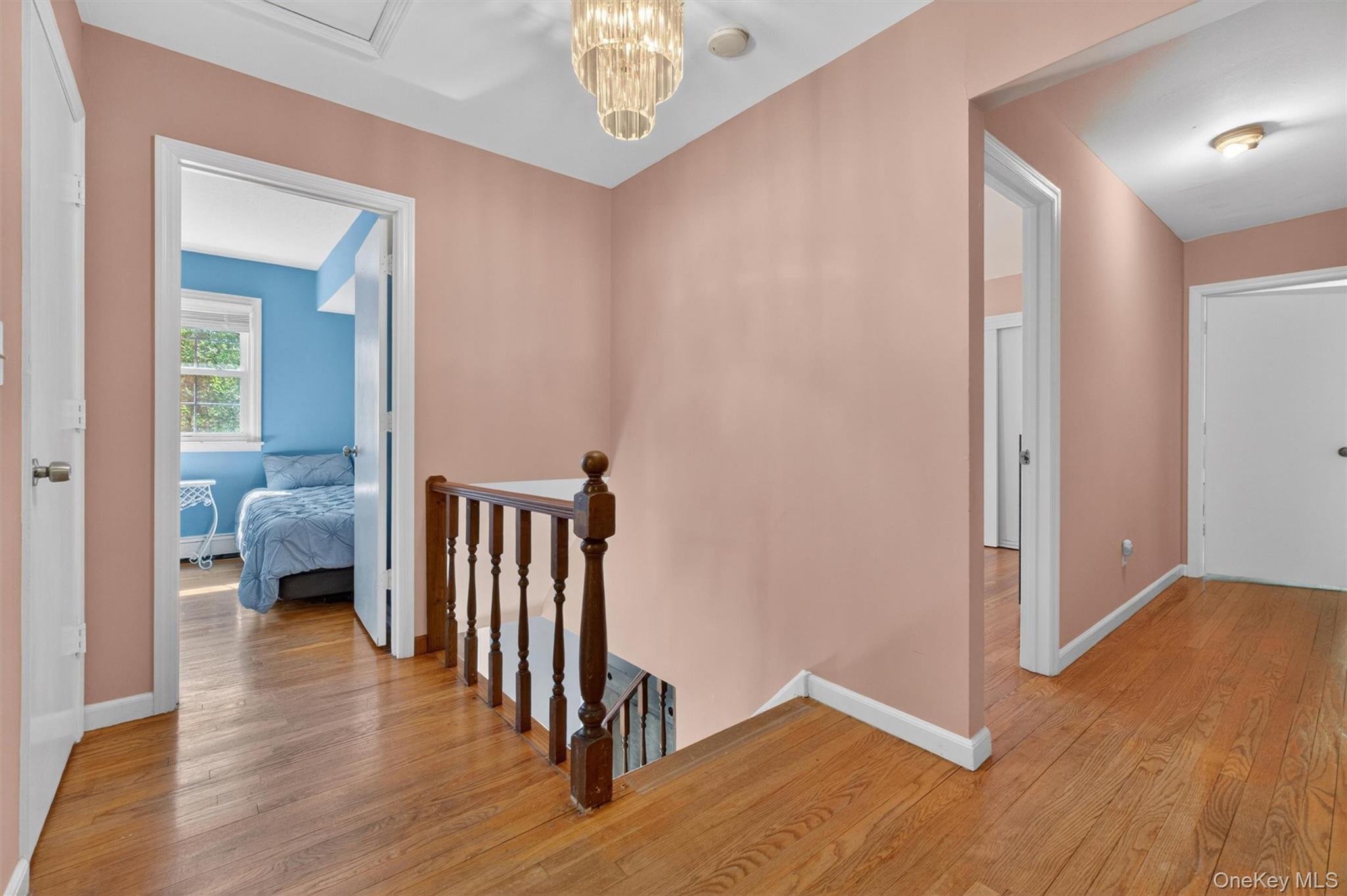 Single Family Victor Lane Dutchess County, NY 12601, MLS-994817-26