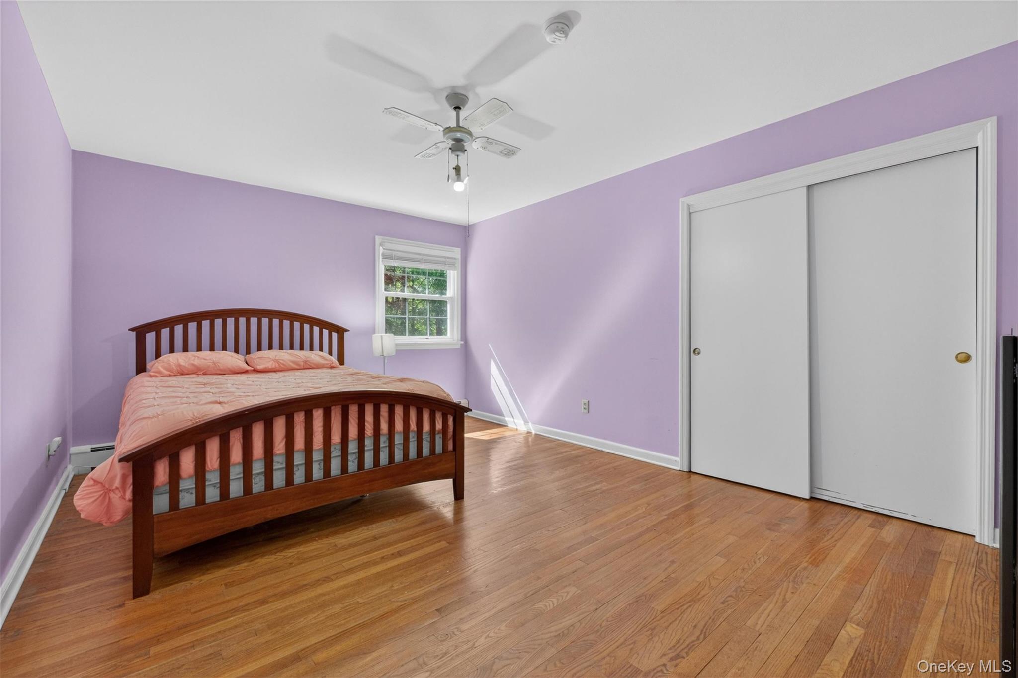 Single Family Victor Lane Dutchess County, NY 12601, MLS-994817-27