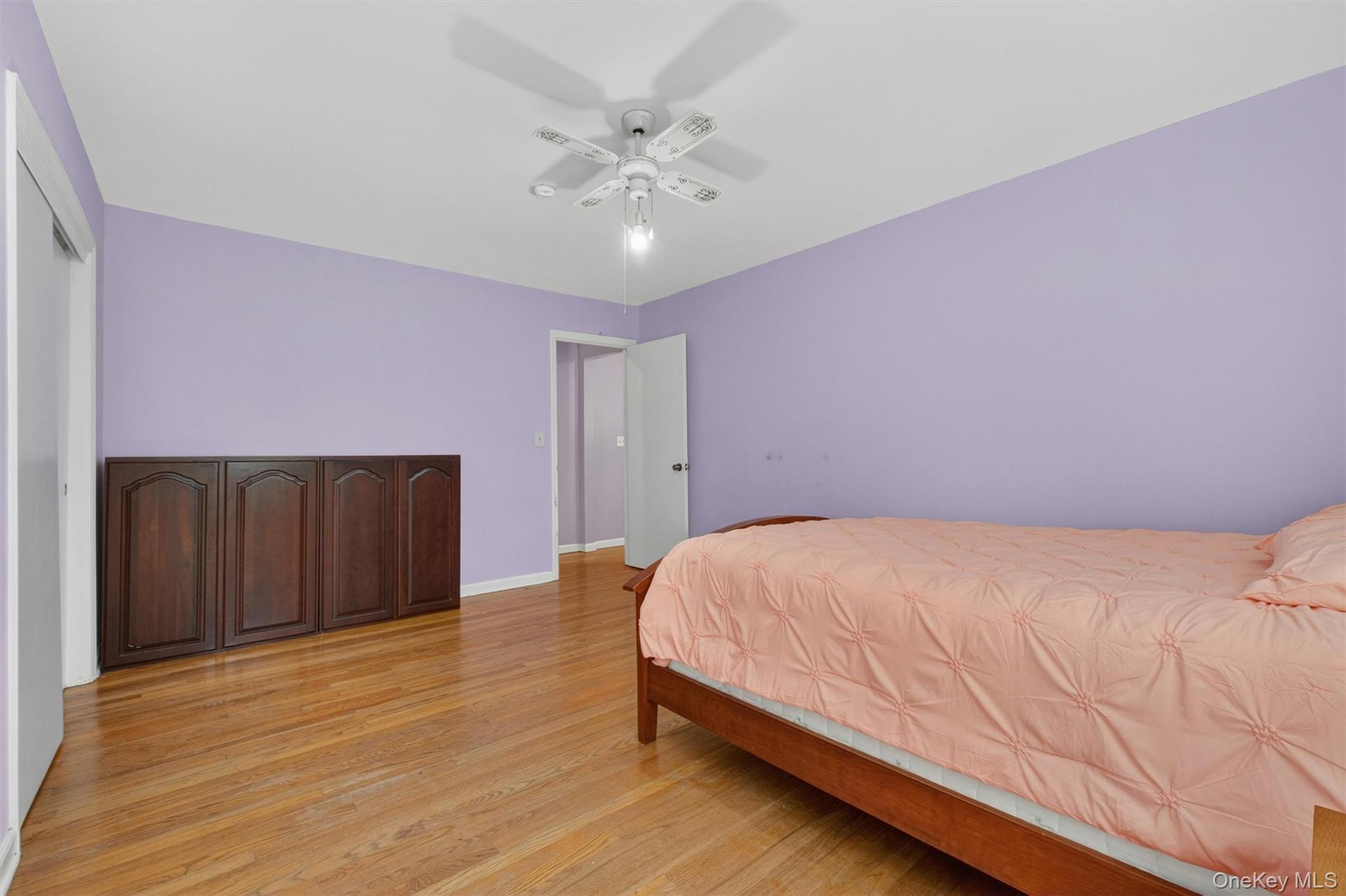 Single Family Victor Lane Dutchess County, NY 12601, MLS-994817-28