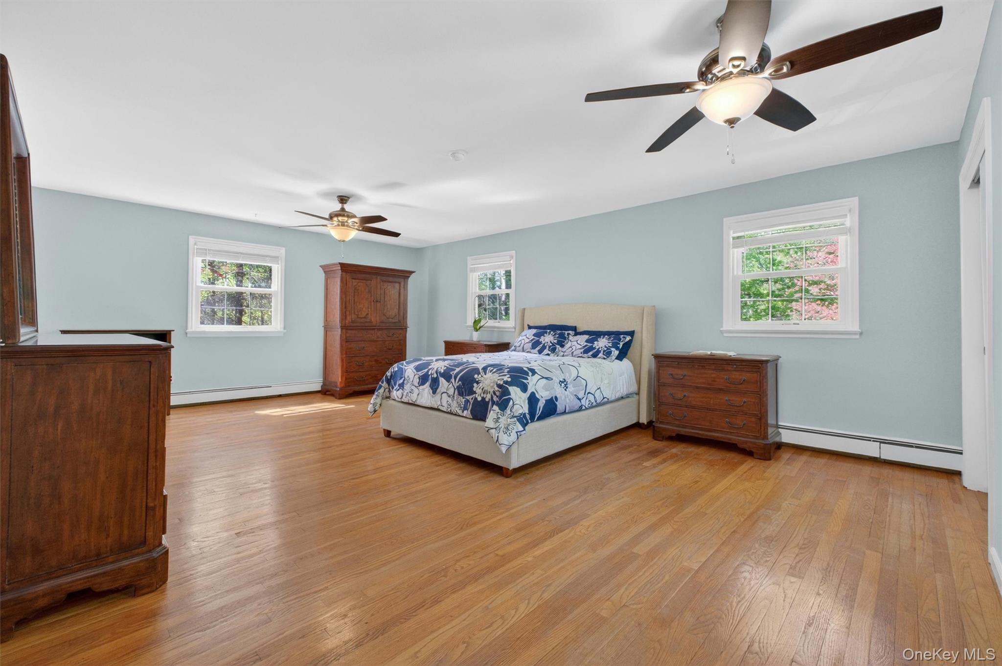Single Family Victor Lane Dutchess County, NY 12601, MLS-994817-29