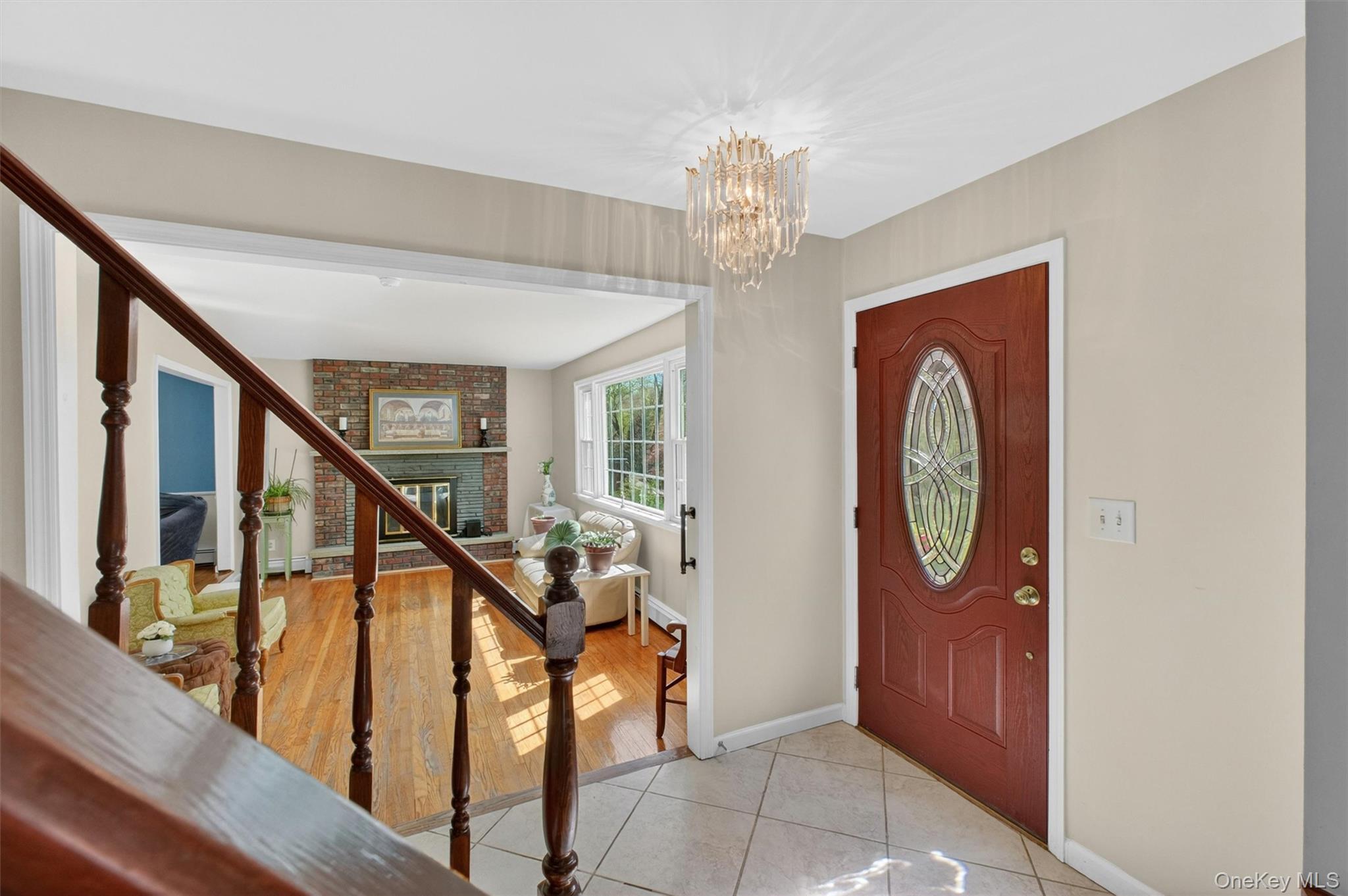 Single Family Victor Lane Dutchess County, NY 12601, MLS-994817-3
