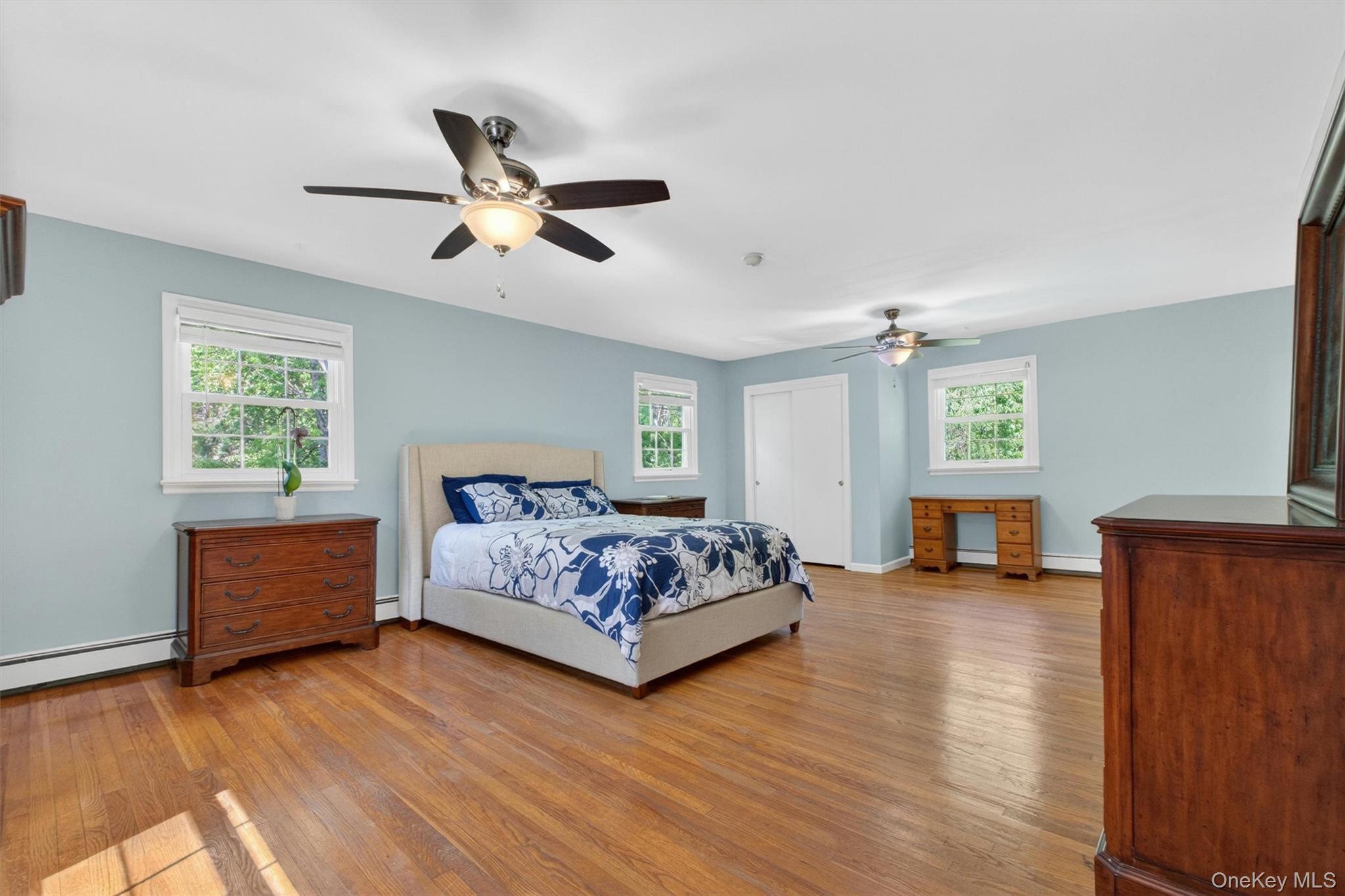 Single Family Victor Lane Dutchess County, NY 12601, MLS-994817-30