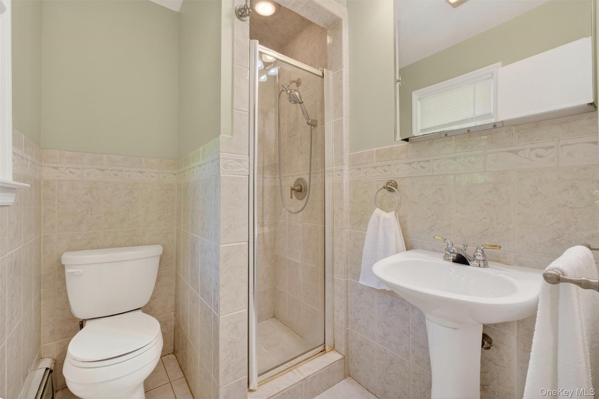 Single Family Victor Lane Dutchess County, NY 12601, MLS-994817-31