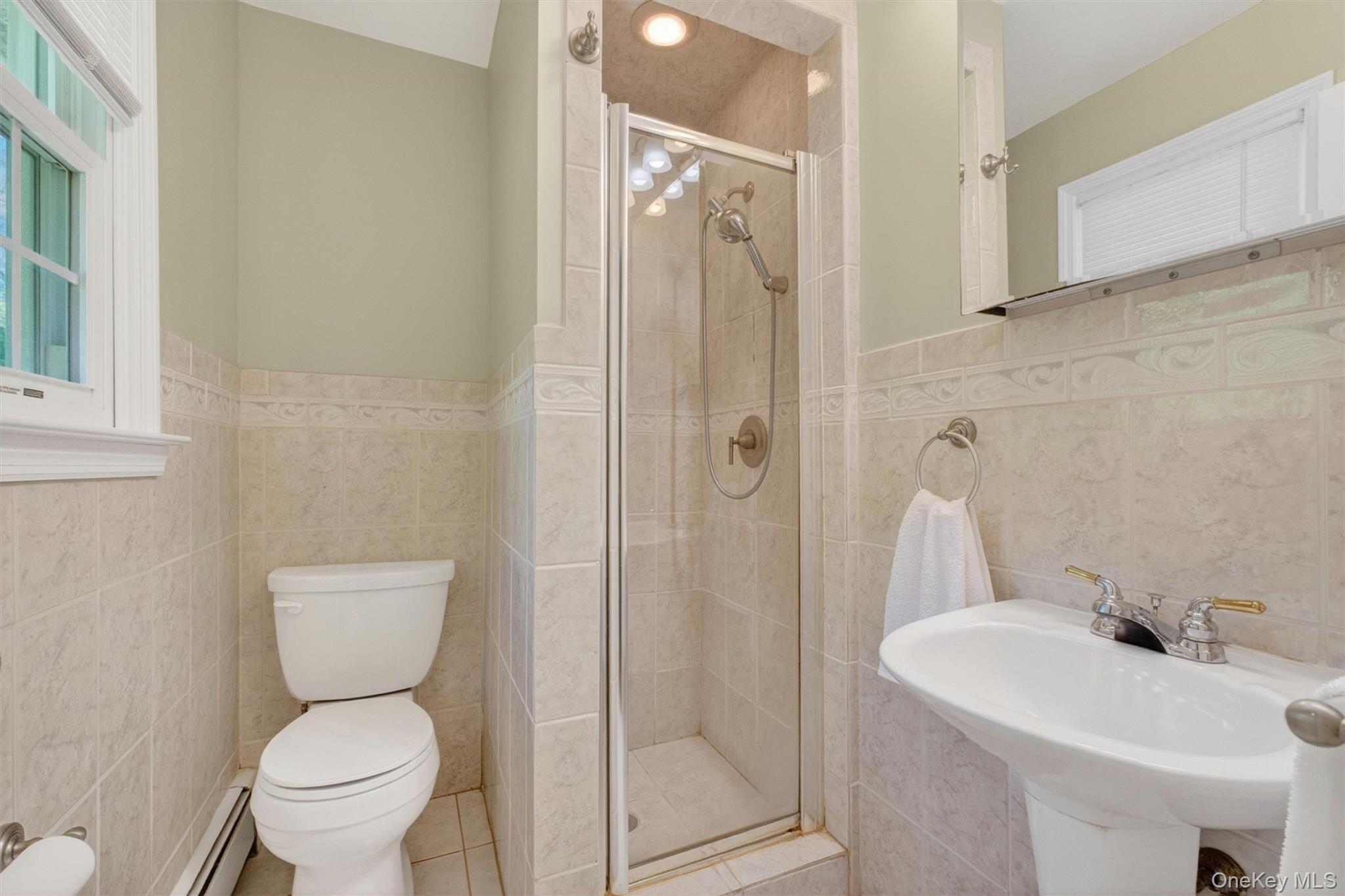 Single Family Victor Lane Dutchess County, NY 12601, MLS-994817-32