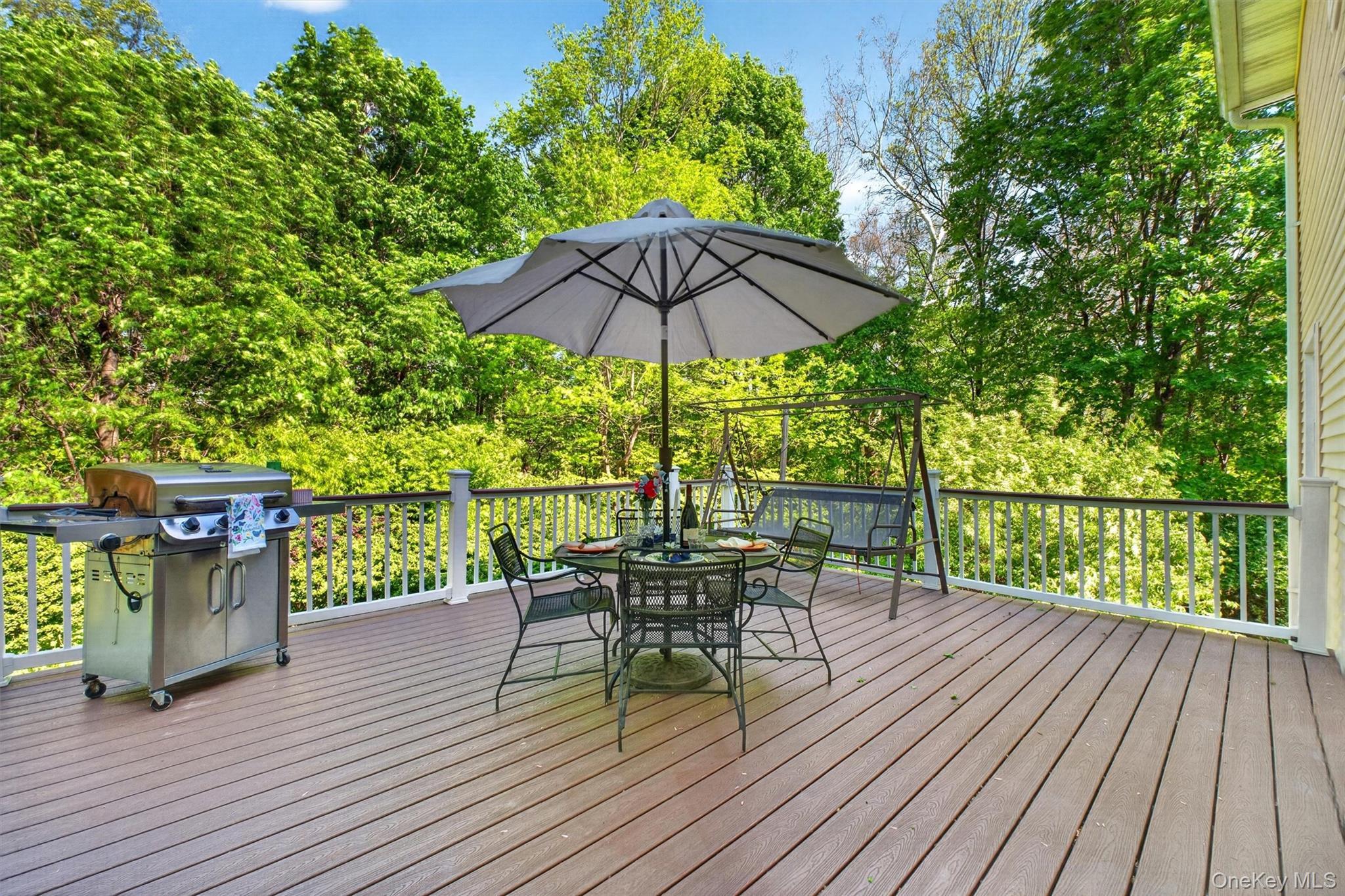Single Family Victor Lane Dutchess County, NY 12601, MLS-994817-34