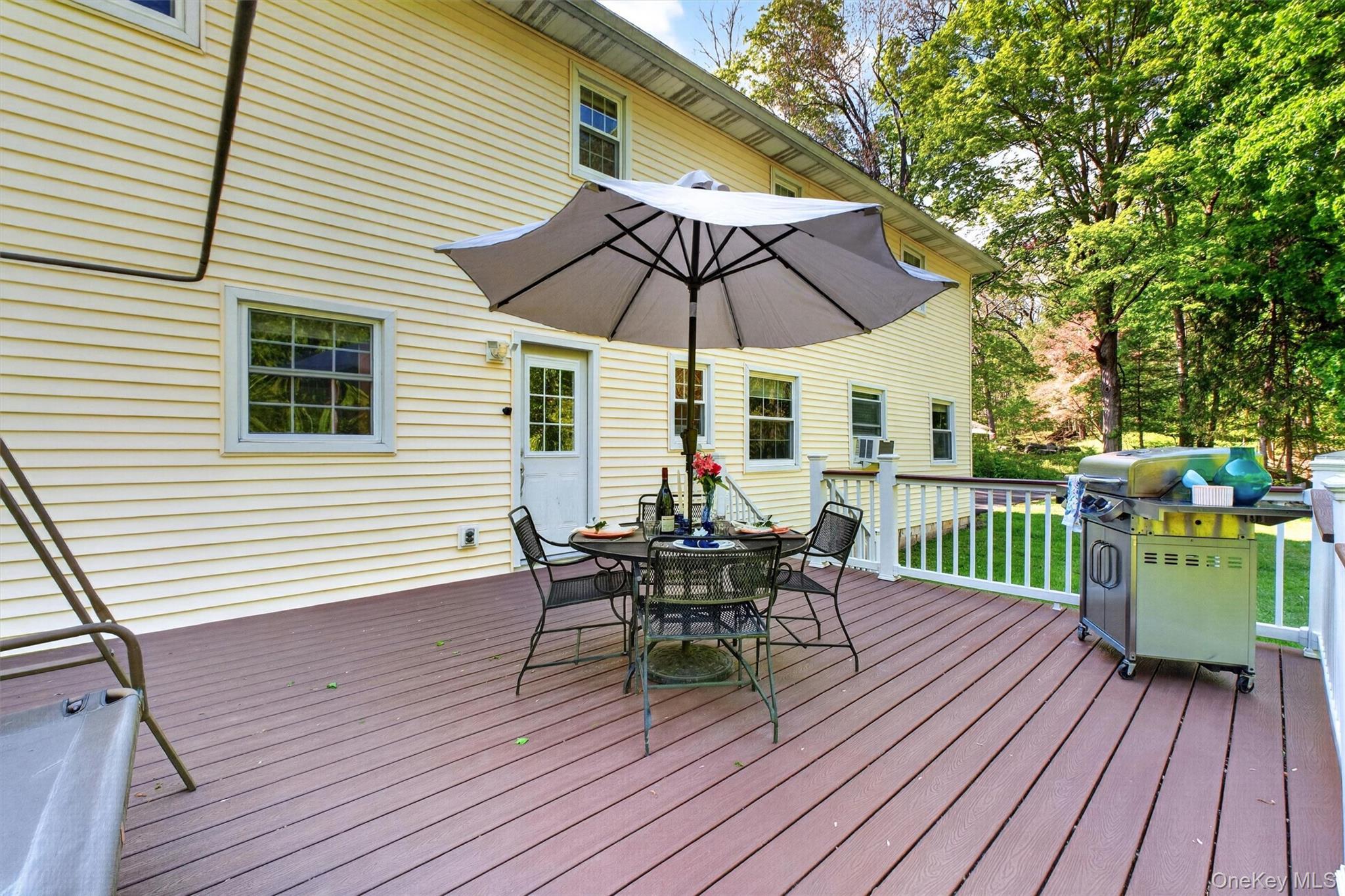Single Family Victor Lane Dutchess County, NY 12601, MLS-994817-36