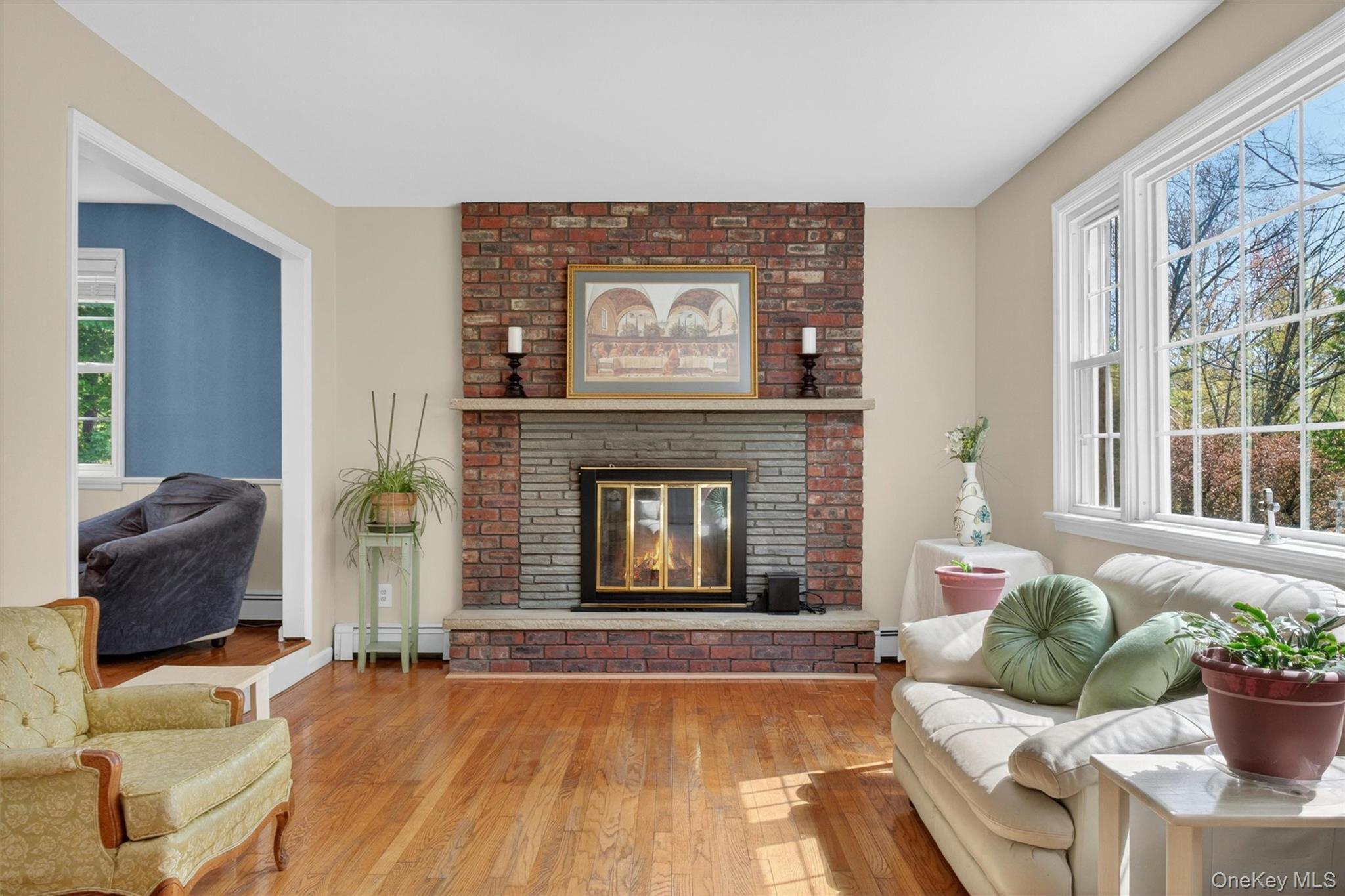 Single Family Victor Lane Dutchess County, NY 12601, MLS-994817-4