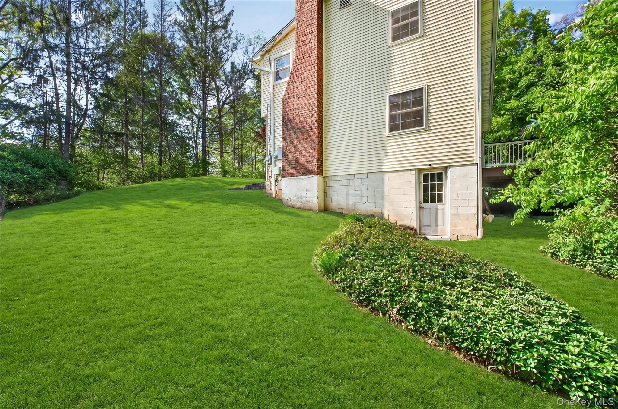 Single Family Victor Lane Dutchess County, NY 12601, MLS-994817-41