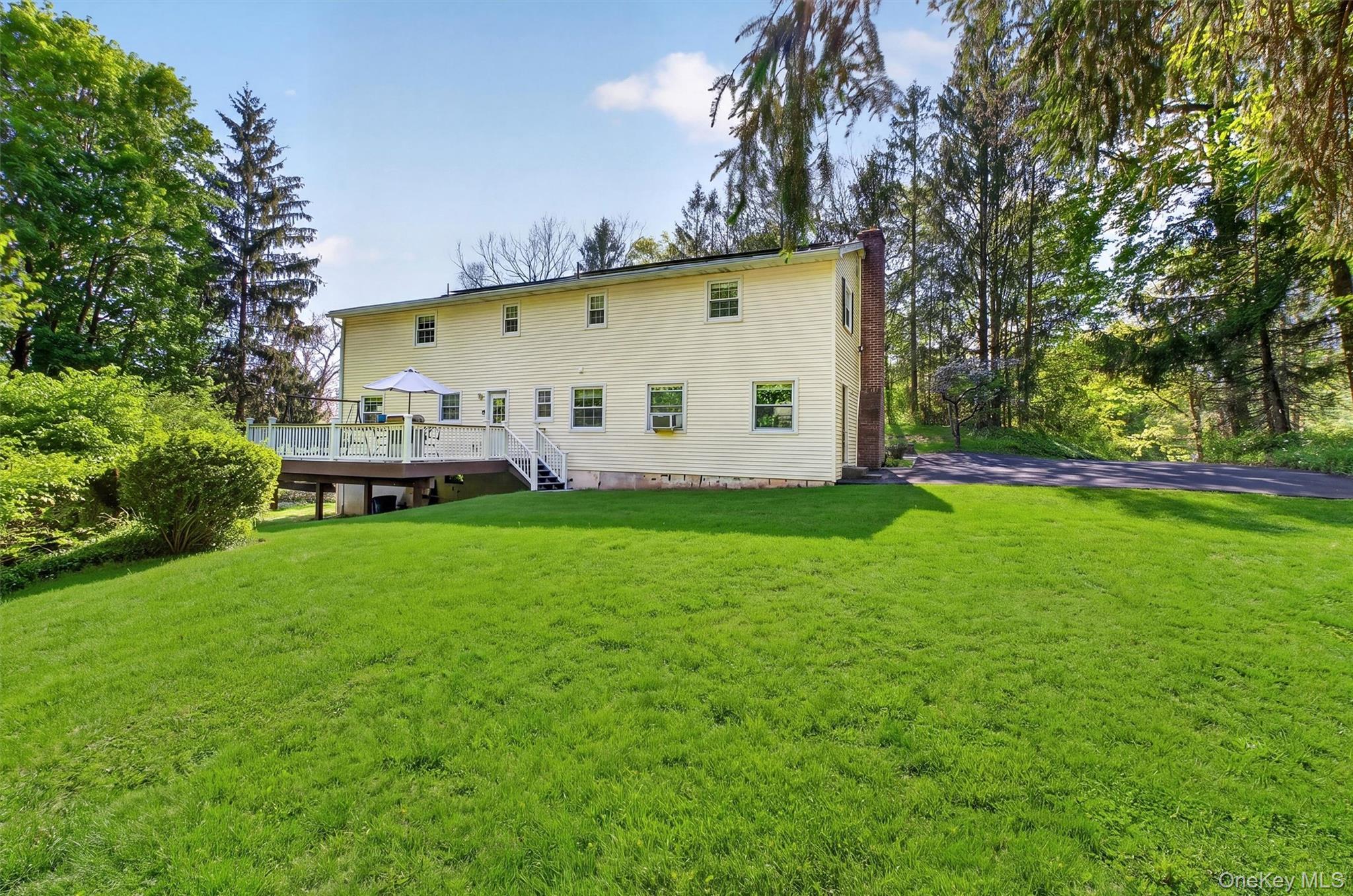 Single Family Victor Lane Dutchess County, NY 12601, MLS-994817-42