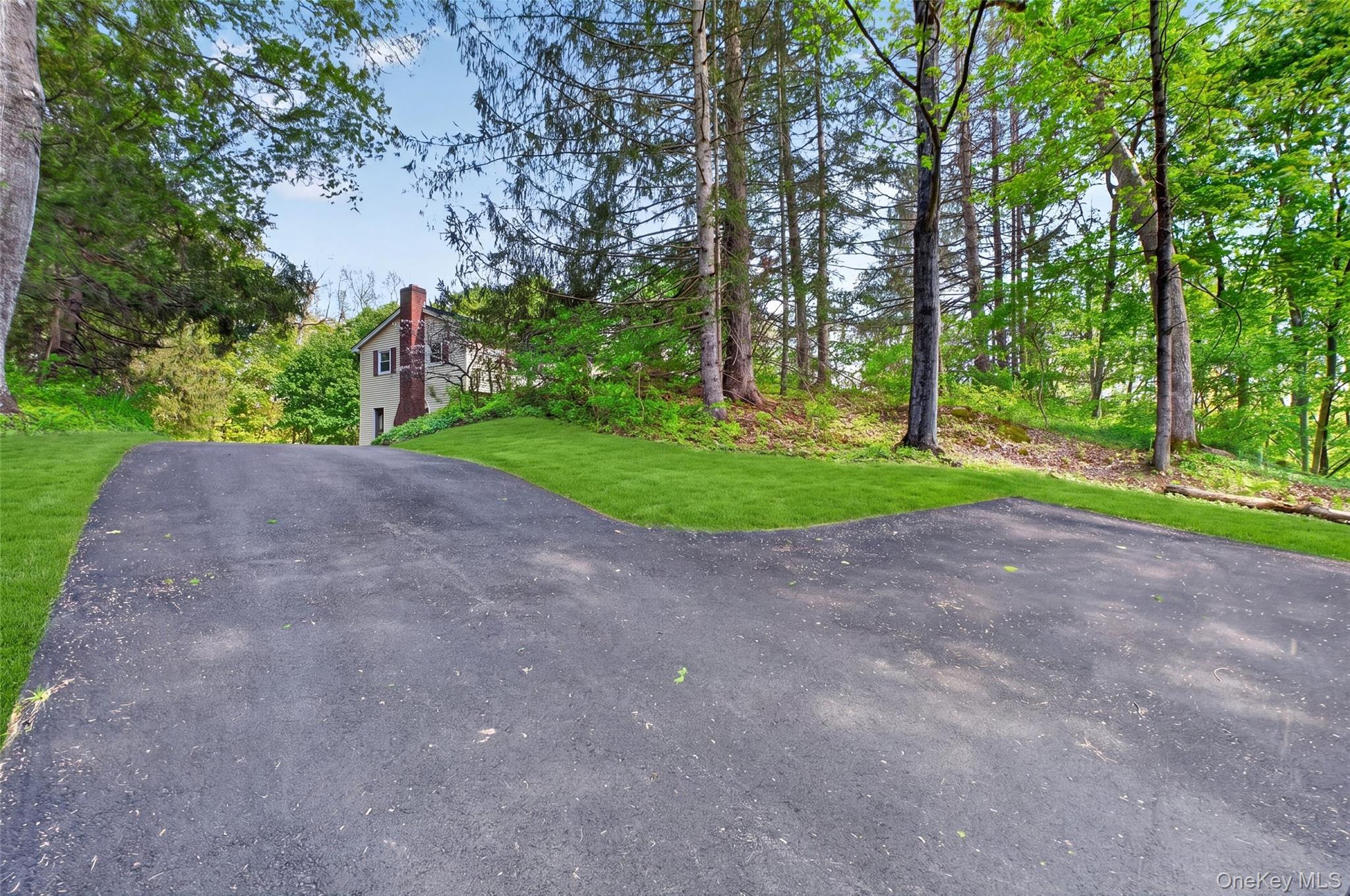 Single Family Victor Lane Dutchess County, NY 12601, MLS-994817-43