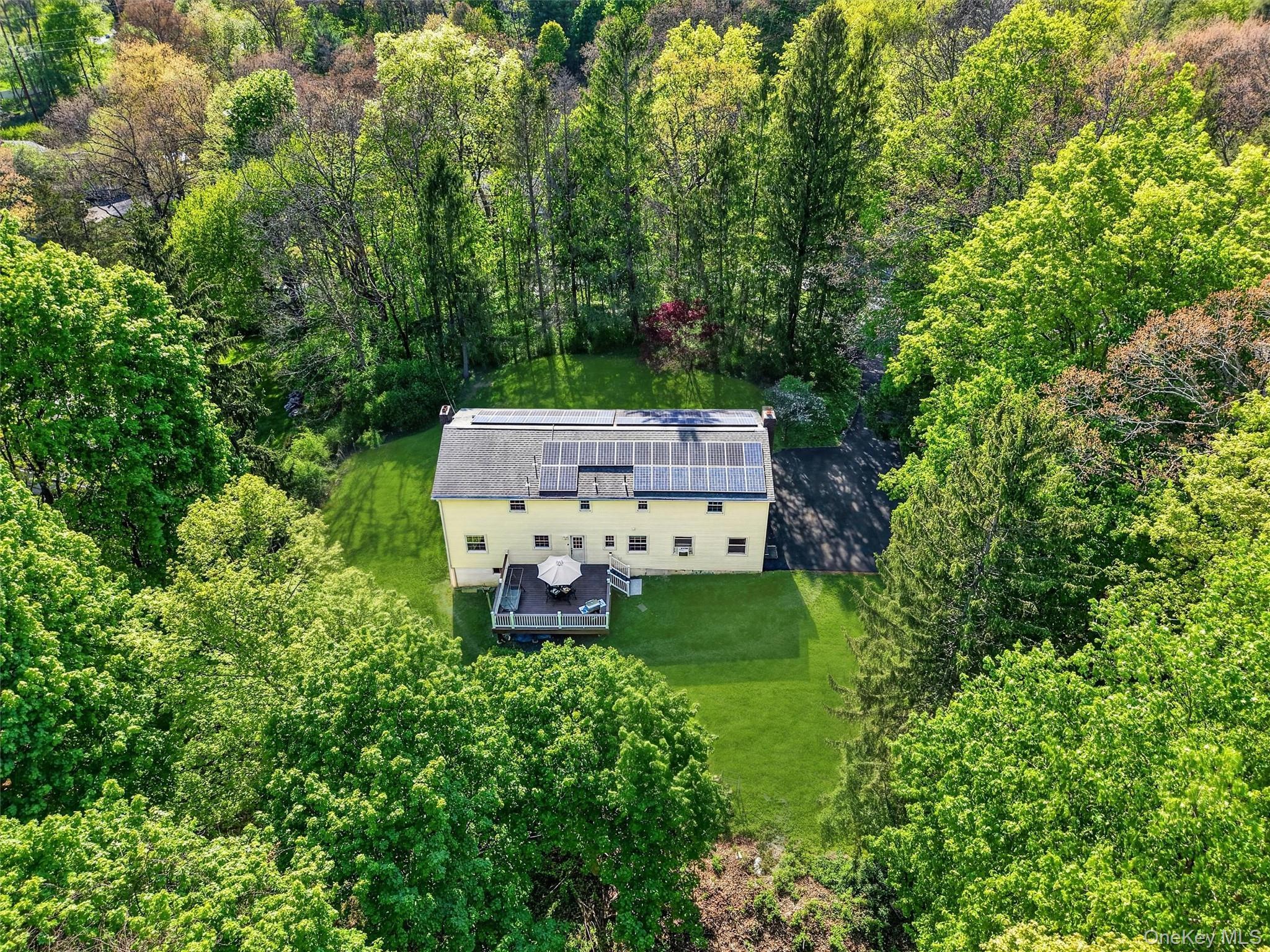 Single Family Victor Lane Dutchess County, NY 12601, MLS-994817-44