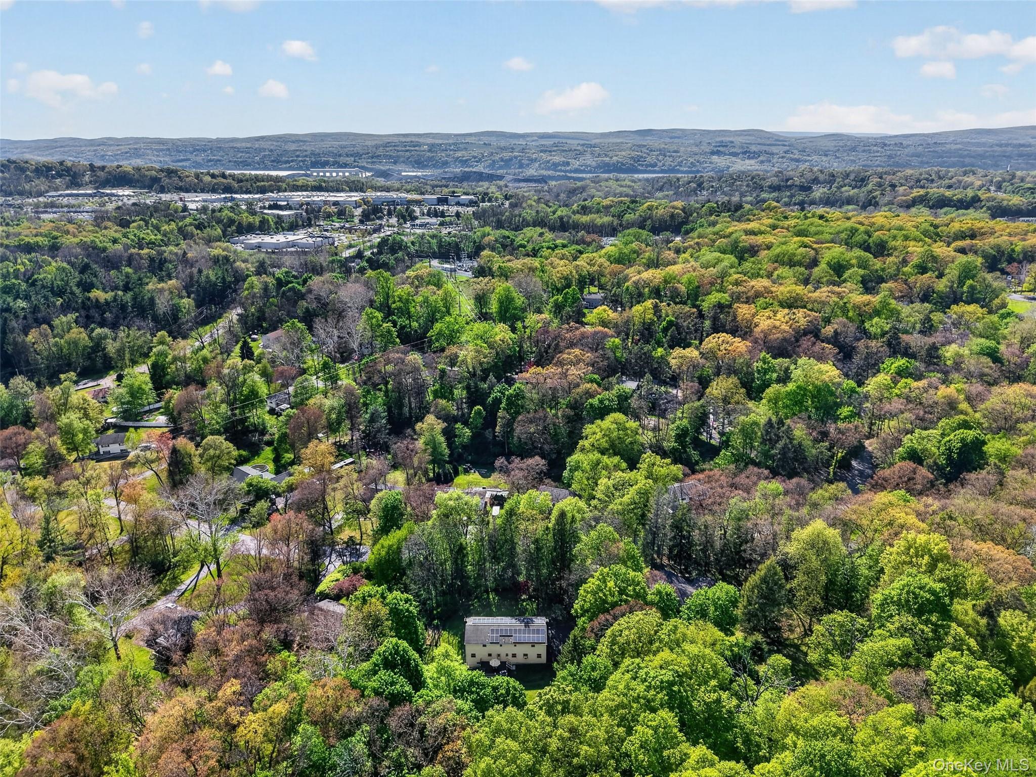 Single Family Victor Lane Dutchess County, NY 12601, MLS-994817-45