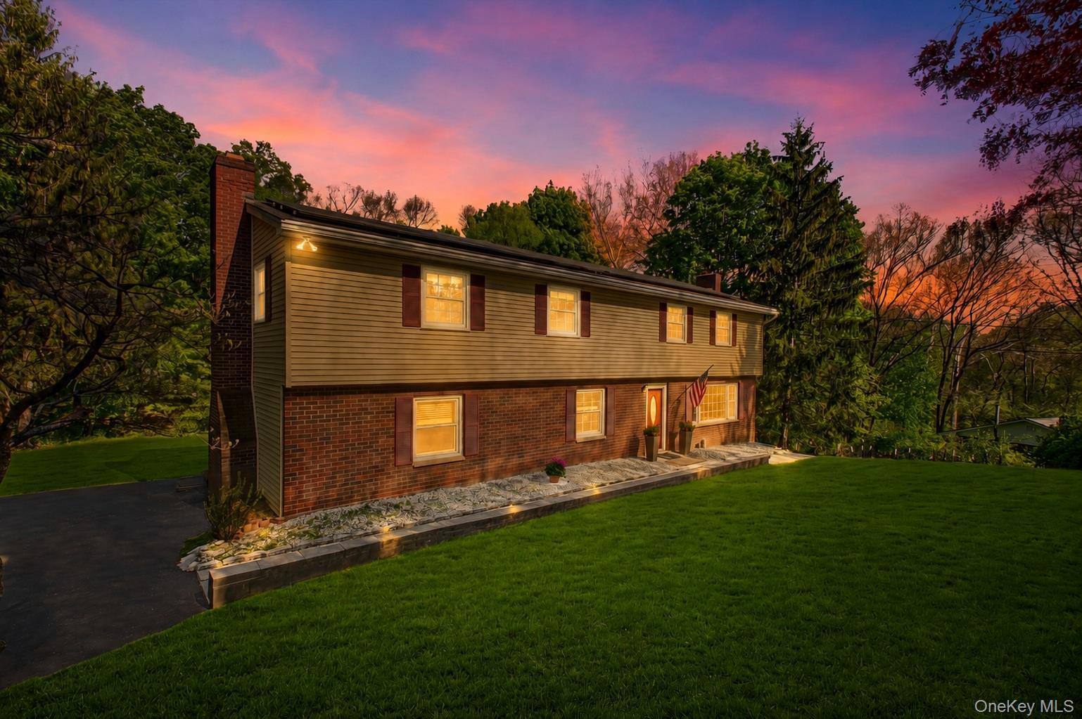 Single Family Victor Lane Dutchess County, NY 12601, MLS-994817-46