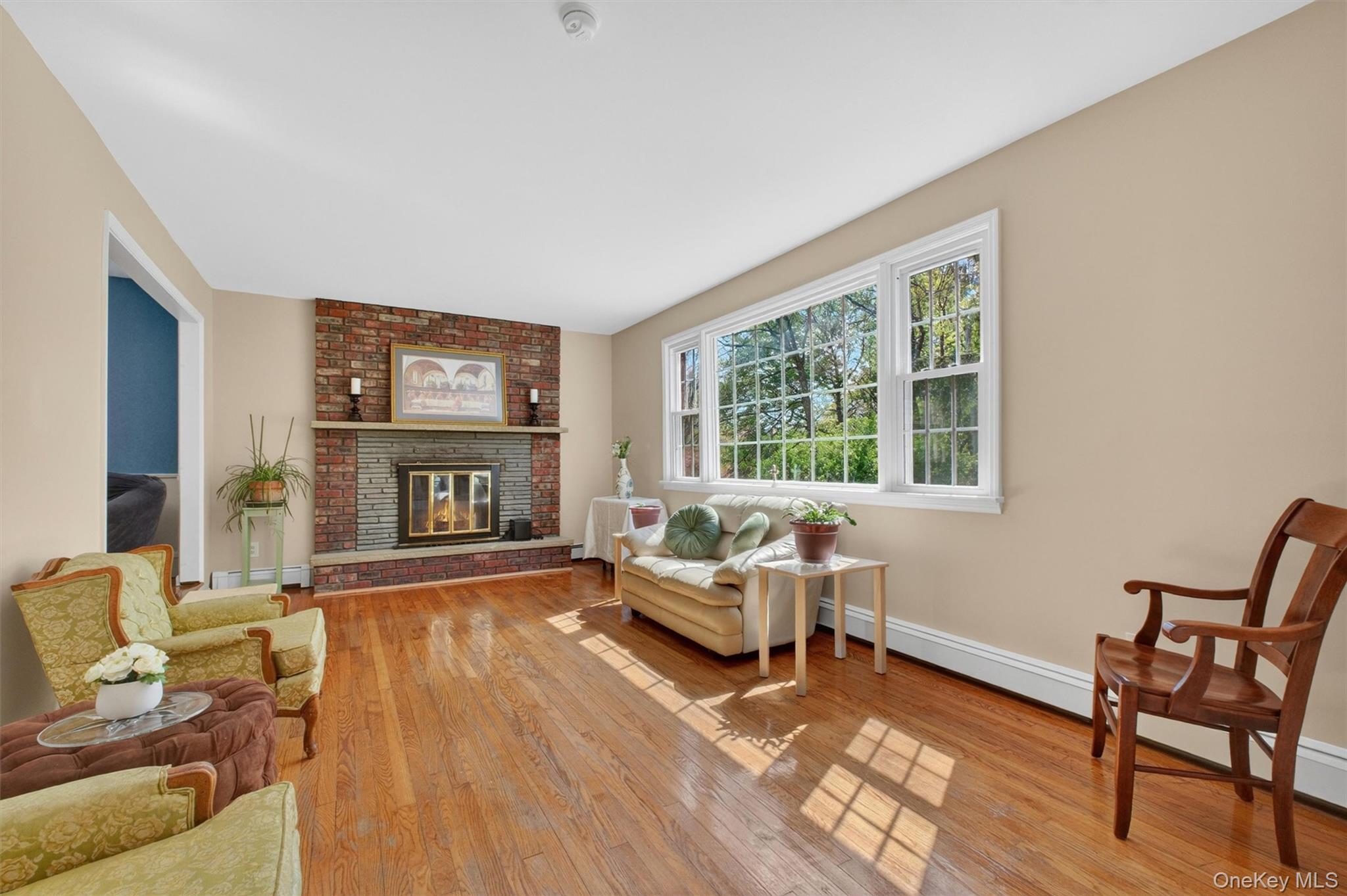 Single Family Victor Lane Dutchess County, NY 12601, MLS-994817-5