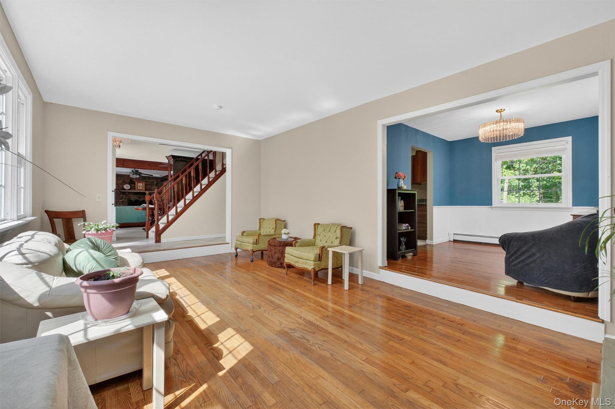 Single Family Victor Lane Dutchess County, NY 12601, MLS-994817-6